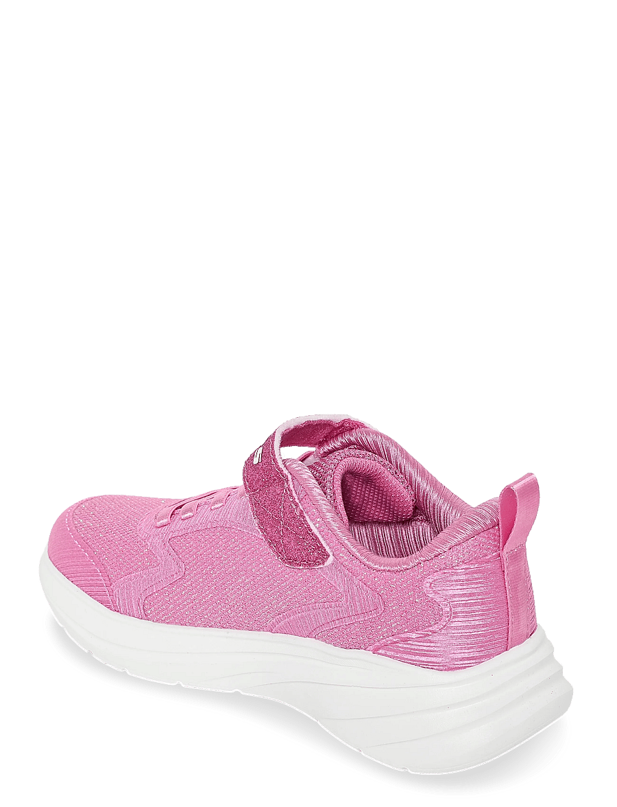 Skechers - WAVE 92 - niedriger schnitt - htpk - 1