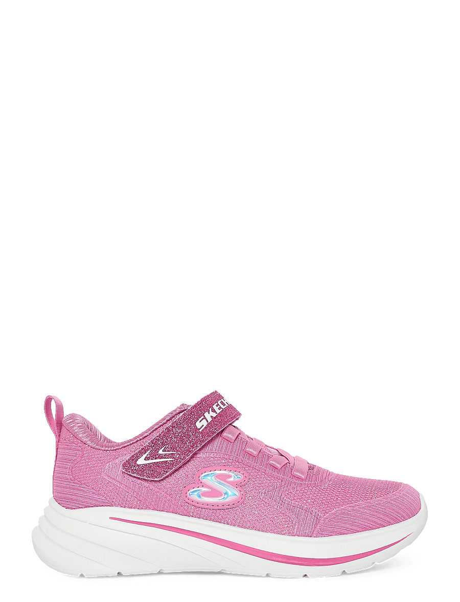 Skechers - WAVE 92 - niedriger schnitt - htpk - 2