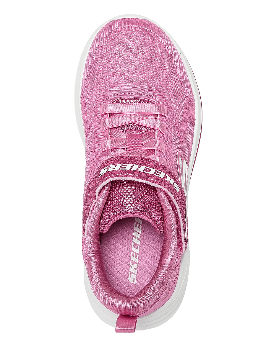 Skechers - WAVE 92 - niedriger schnitt - htpk - 3