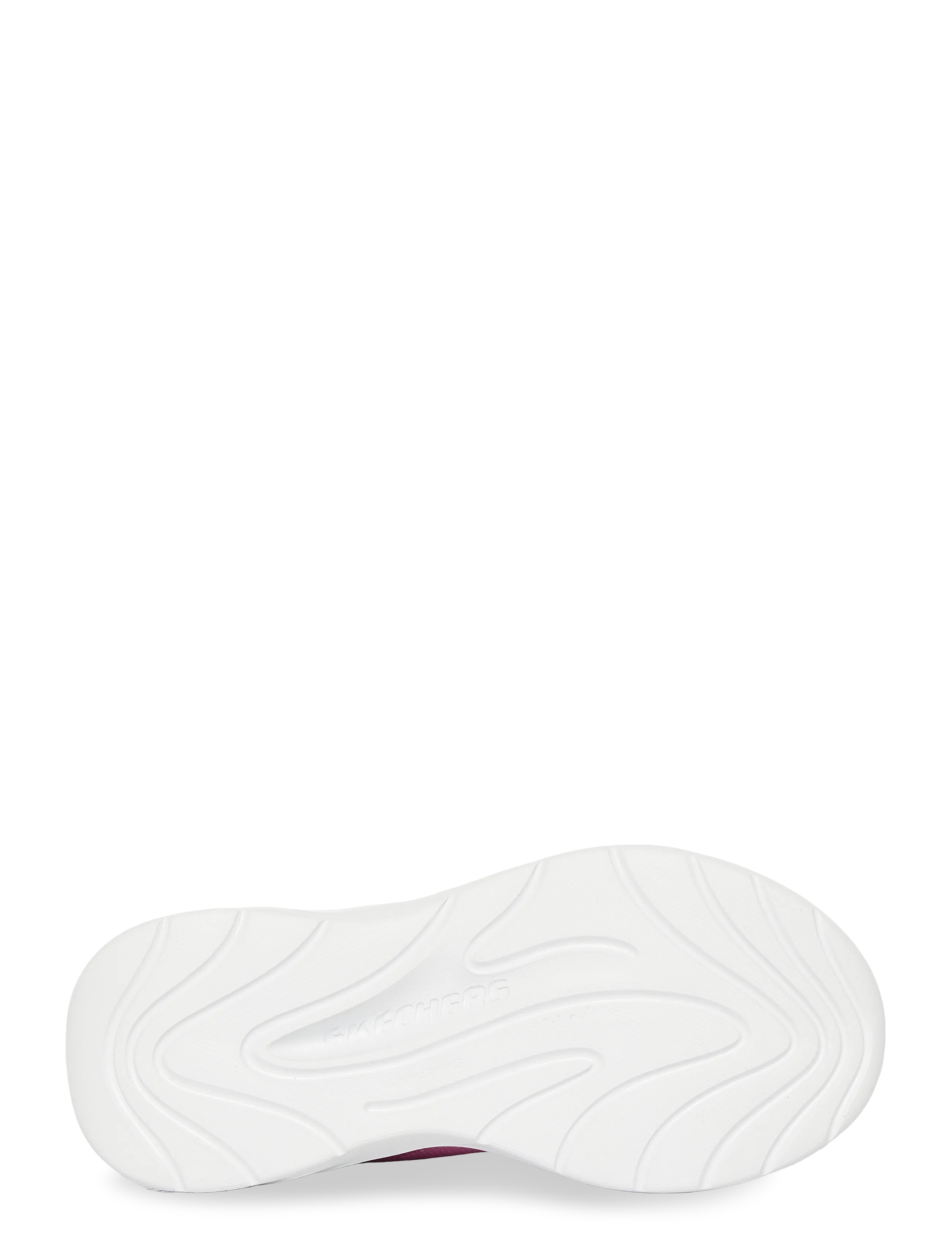 Skechers - WAVE 92 - lave sneakers - htpk - 4