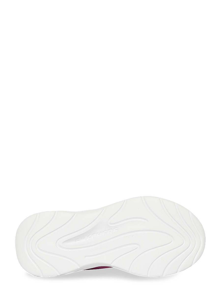 Skechers - WAVE 92 - niedriger schnitt - htpk - 4