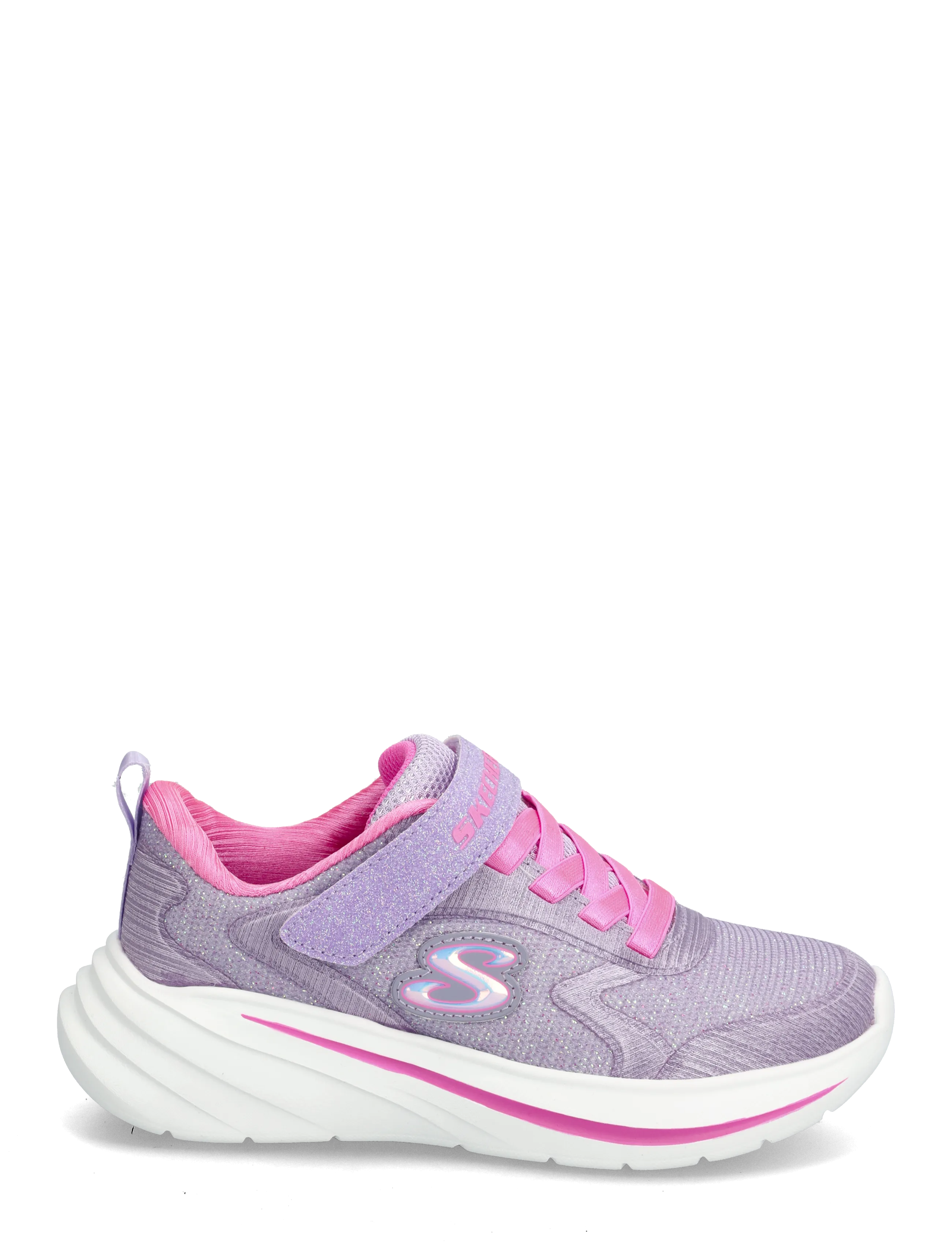 Skechers - WAVE 92 - låga sneakers - lav - 1