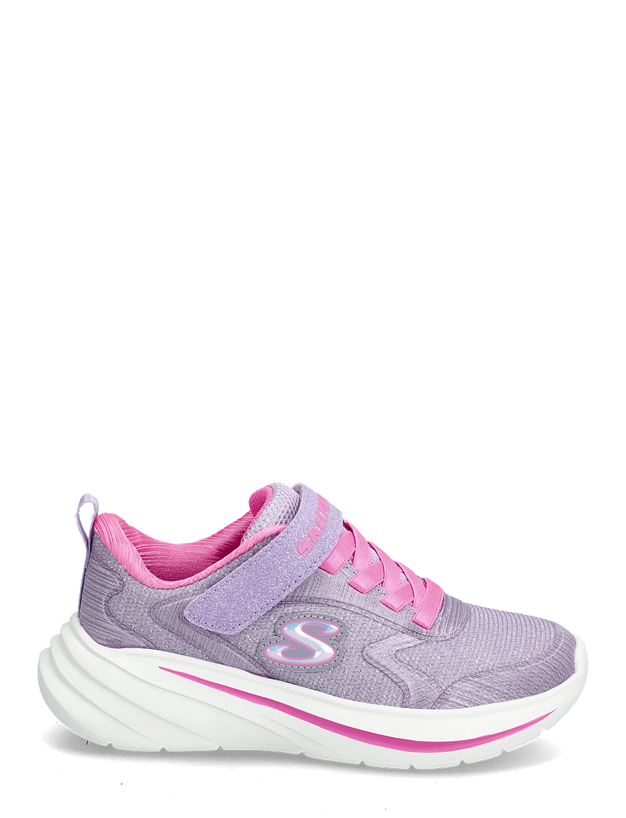 Skechers - WAVE 92 - baskets basses - lav - 1