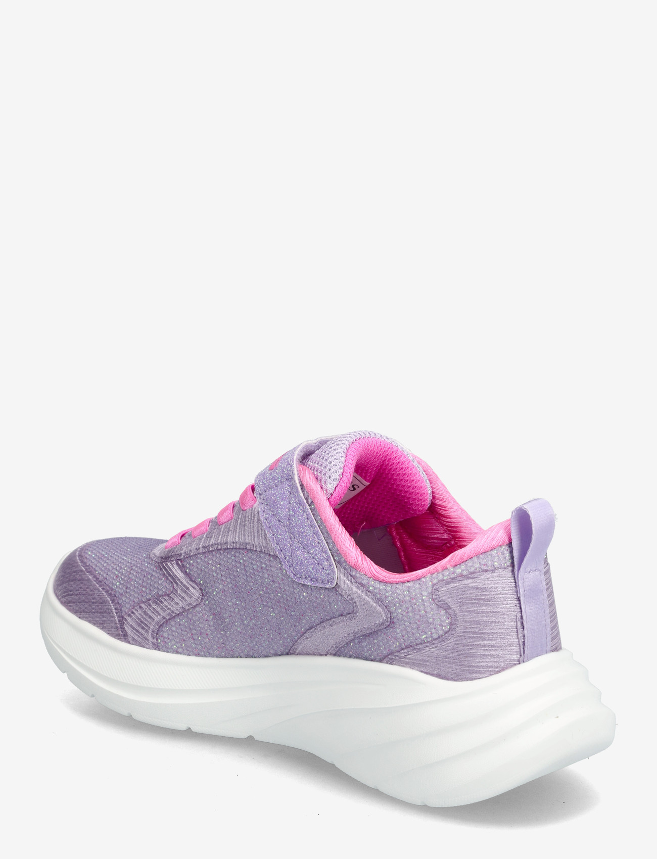 Skechers - WAVE 92 - lave sneakers - lav - 2