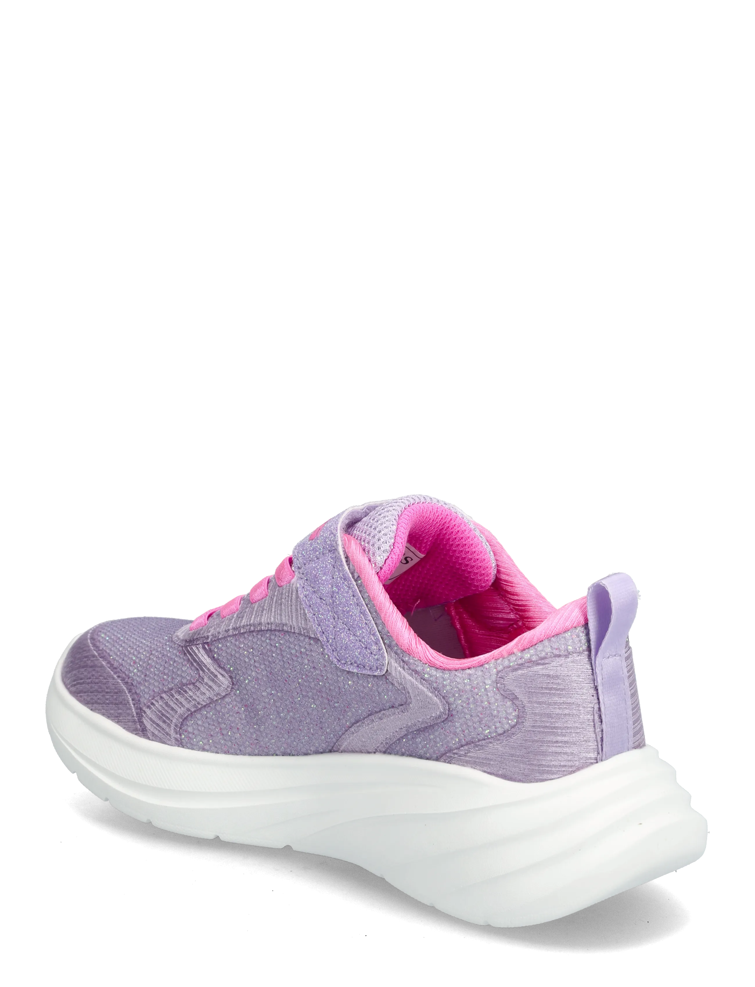 Skechers - WAVE 92 - låga sneakers - lav - 2