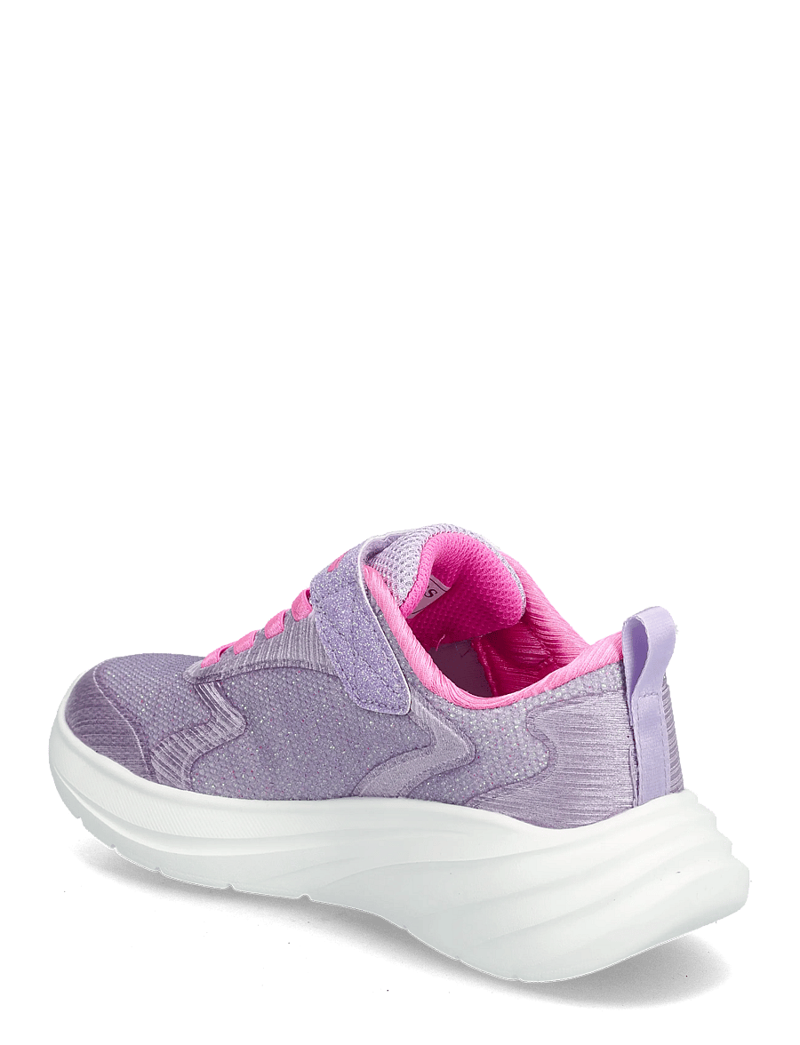 Skechers - WAVE 92 - baskets basses - lav - 2