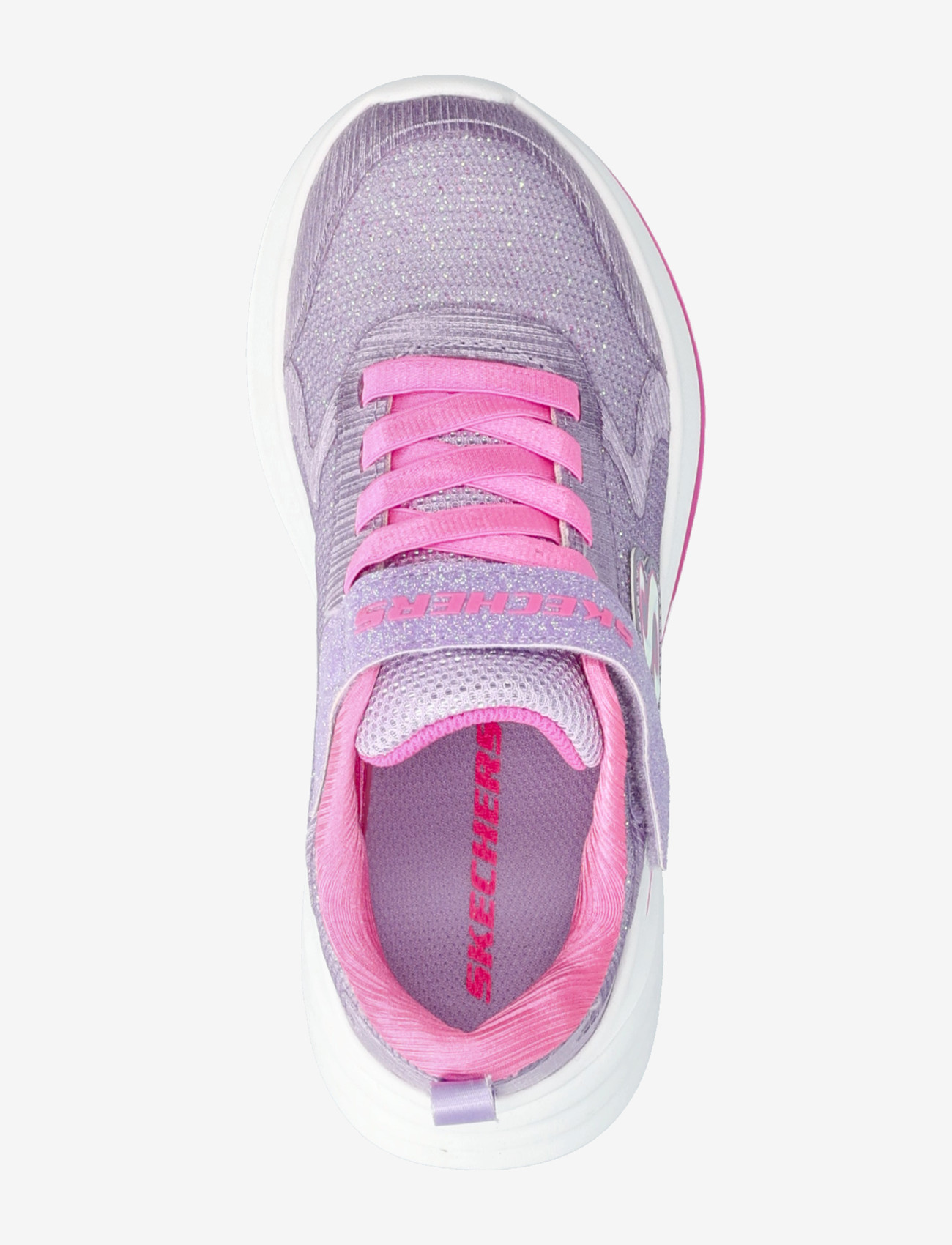 Skechers - WAVE 92 - lave sneakers - lav - 3