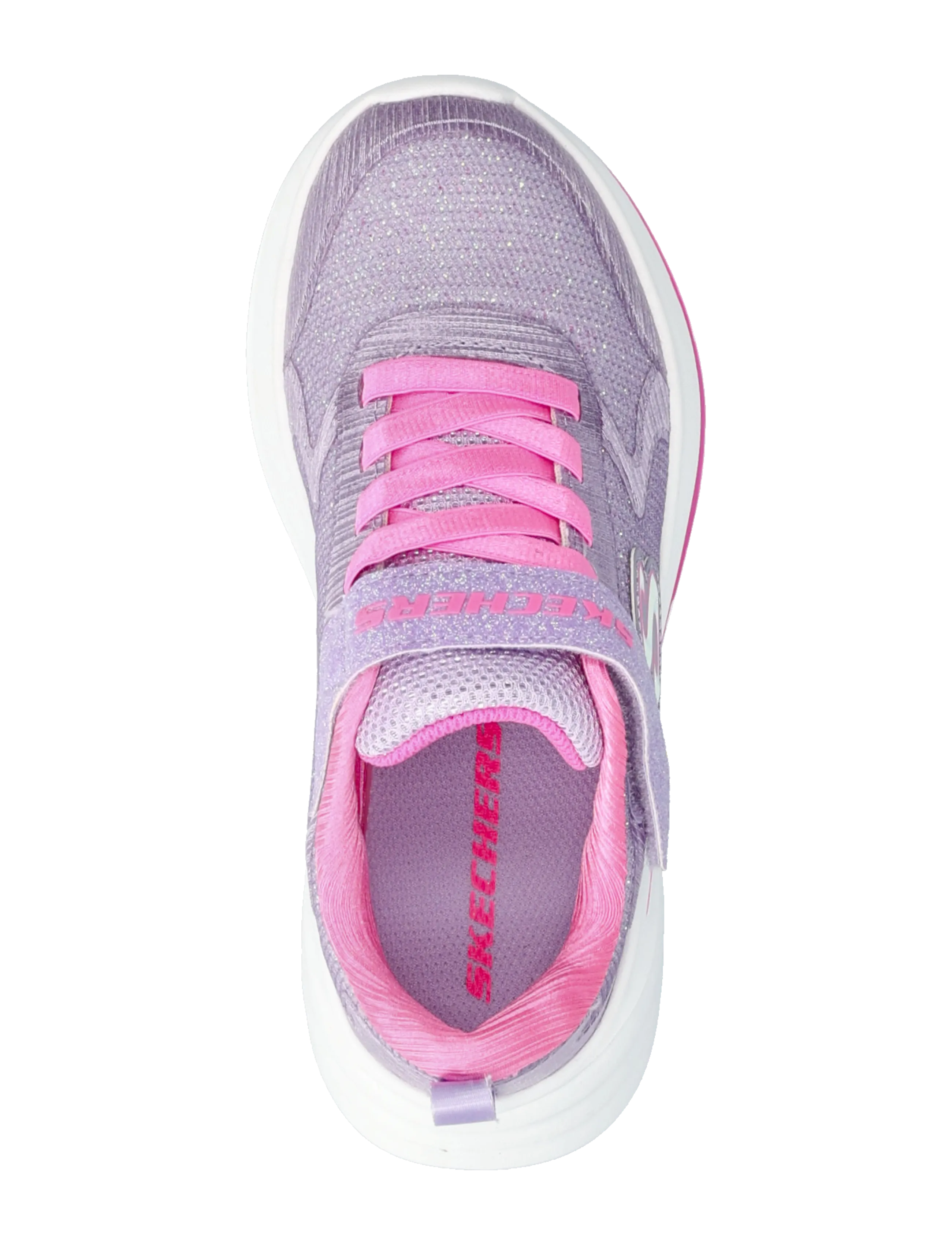 Skechers - WAVE 92 - låga sneakers - lav - 3