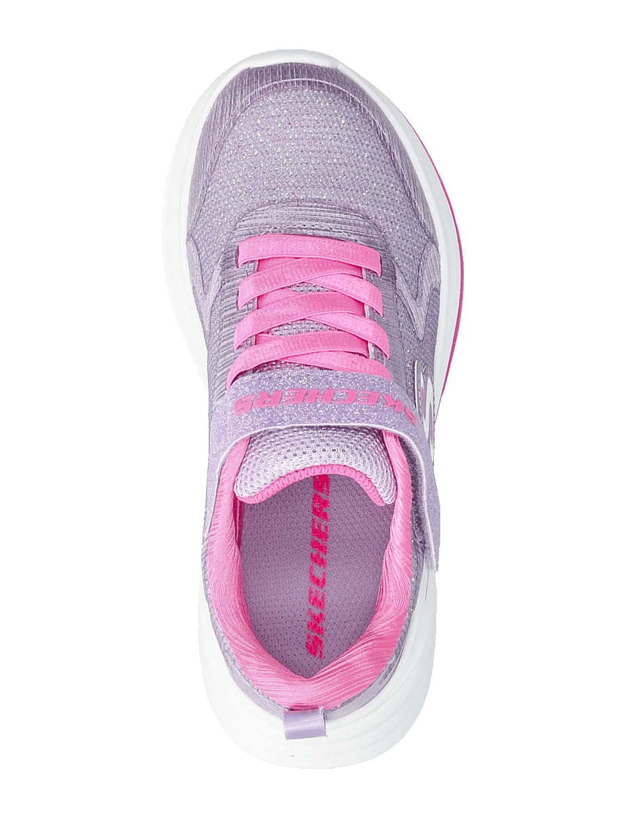 Skechers - WAVE 92 - baskets basses - lav - 3