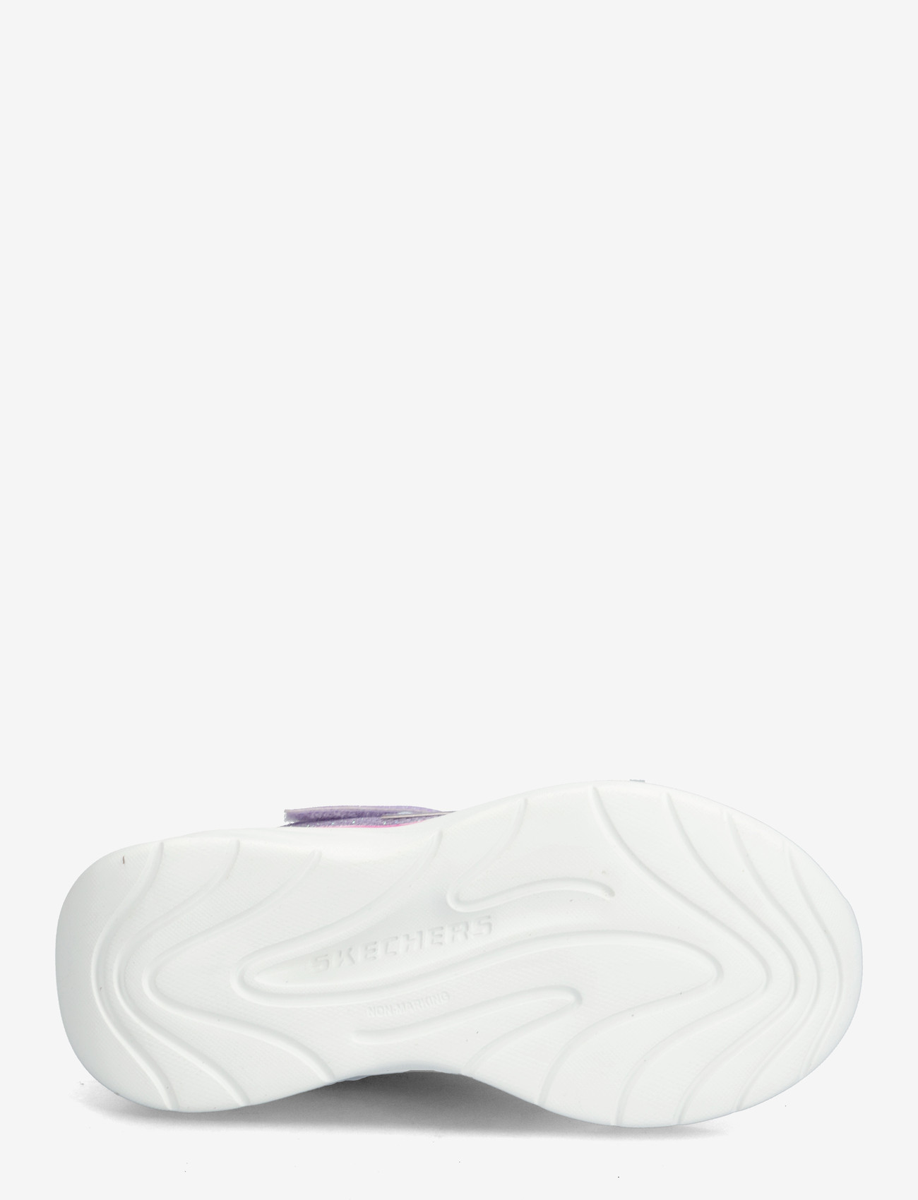 Skechers - WAVE 92 - lave sneakers - lav - 4