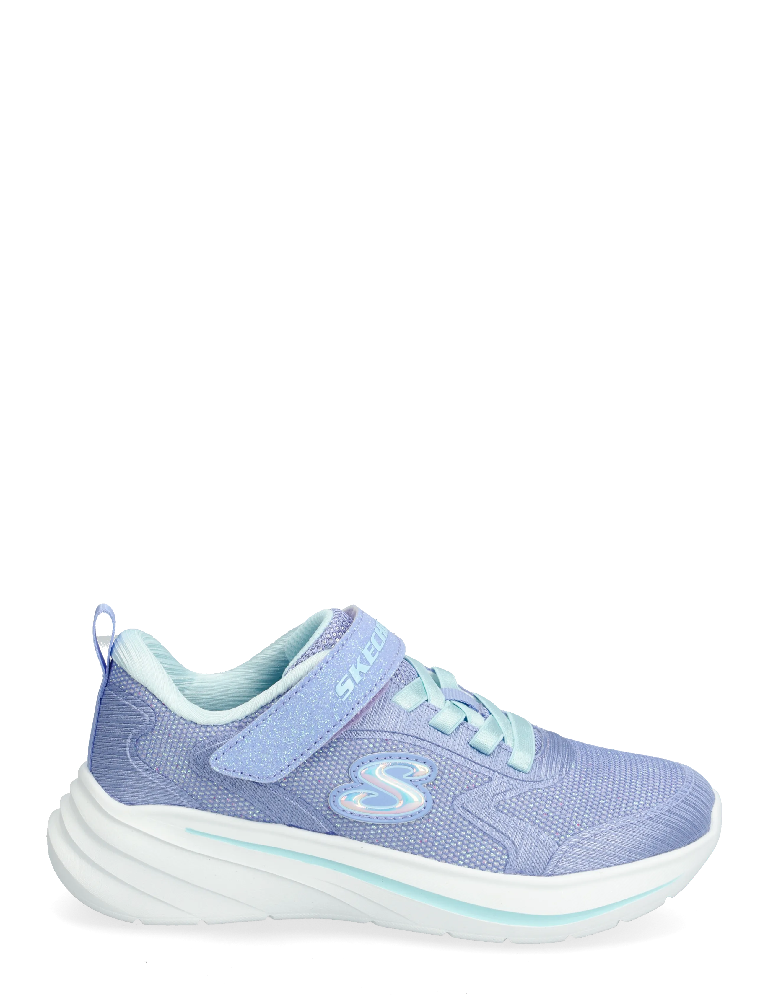 Skechers - WAVE 92 - laag sneakers - peri - 1