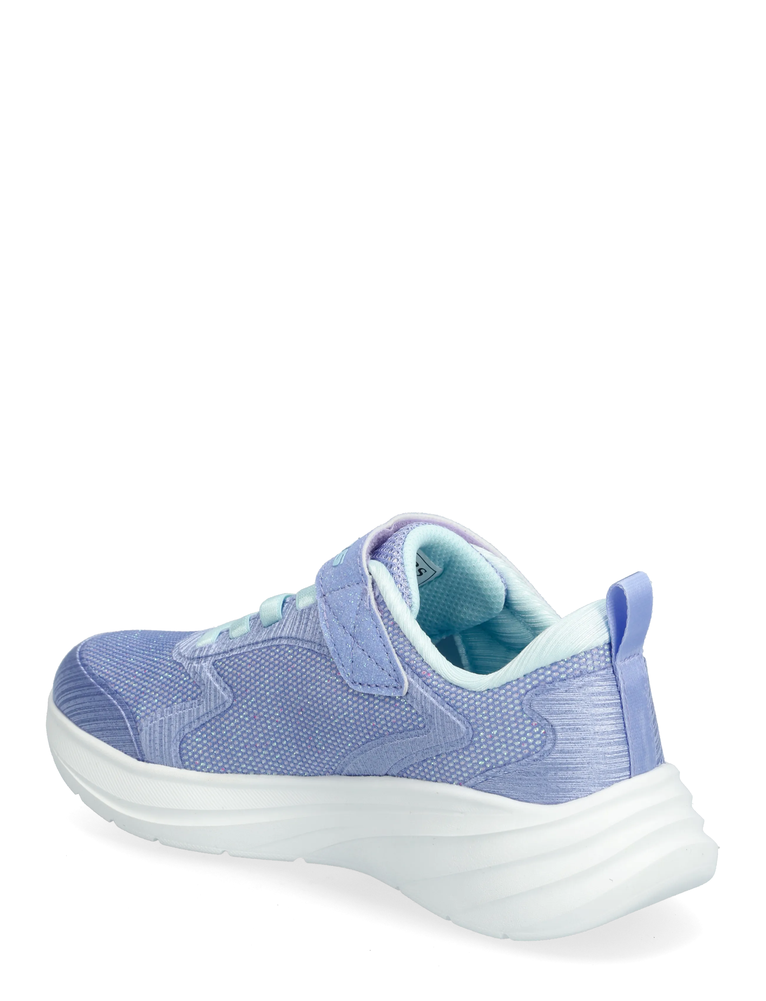 Skechers - WAVE 92 - laag sneakers - peri - 2