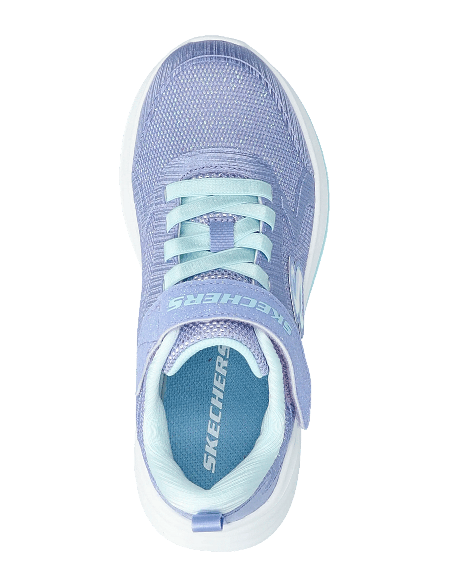 Skechers - WAVE 92 - kõrge säärega tossud - peri - 3