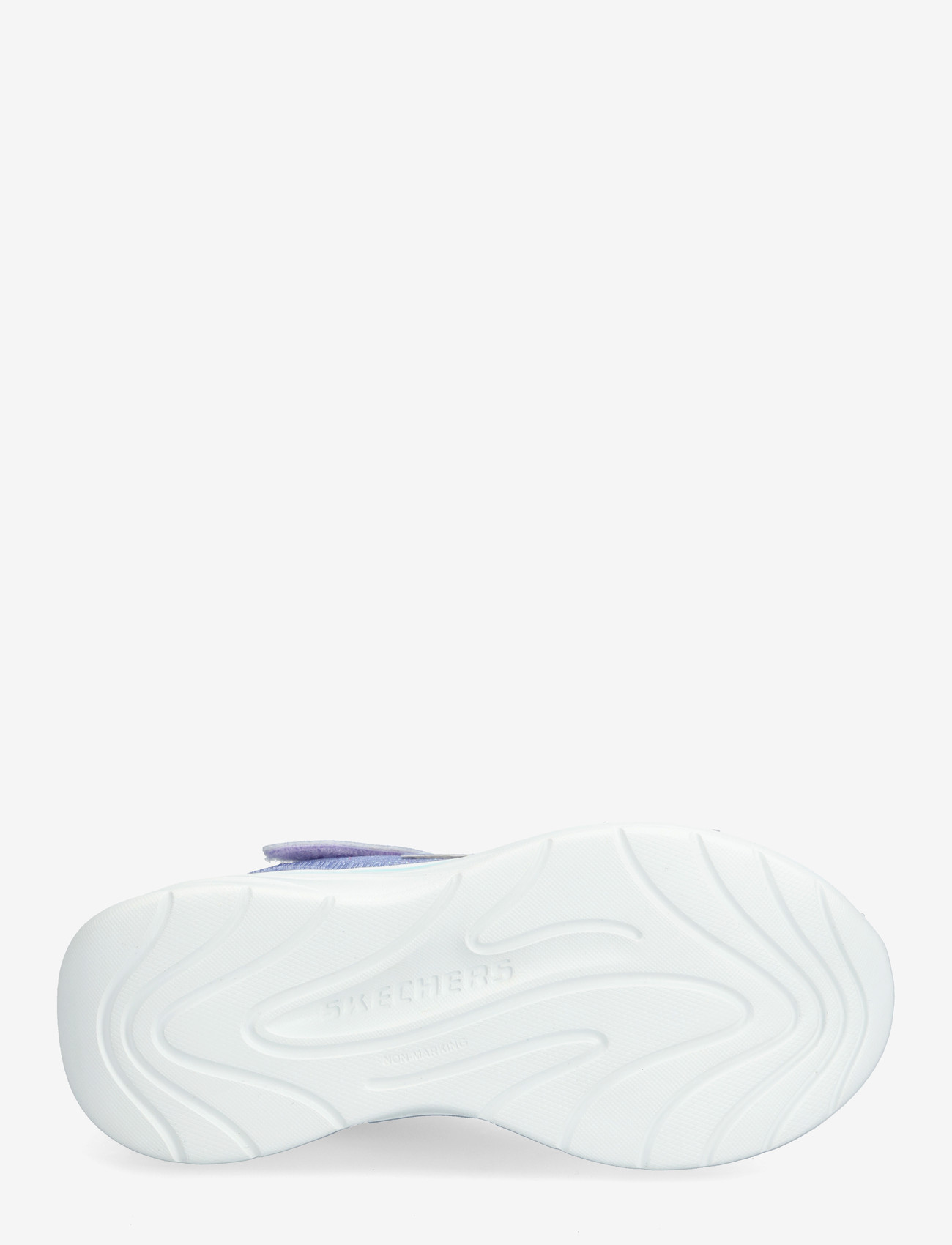 Skechers - WAVE 92 - niedriger schnitt - peri - 4