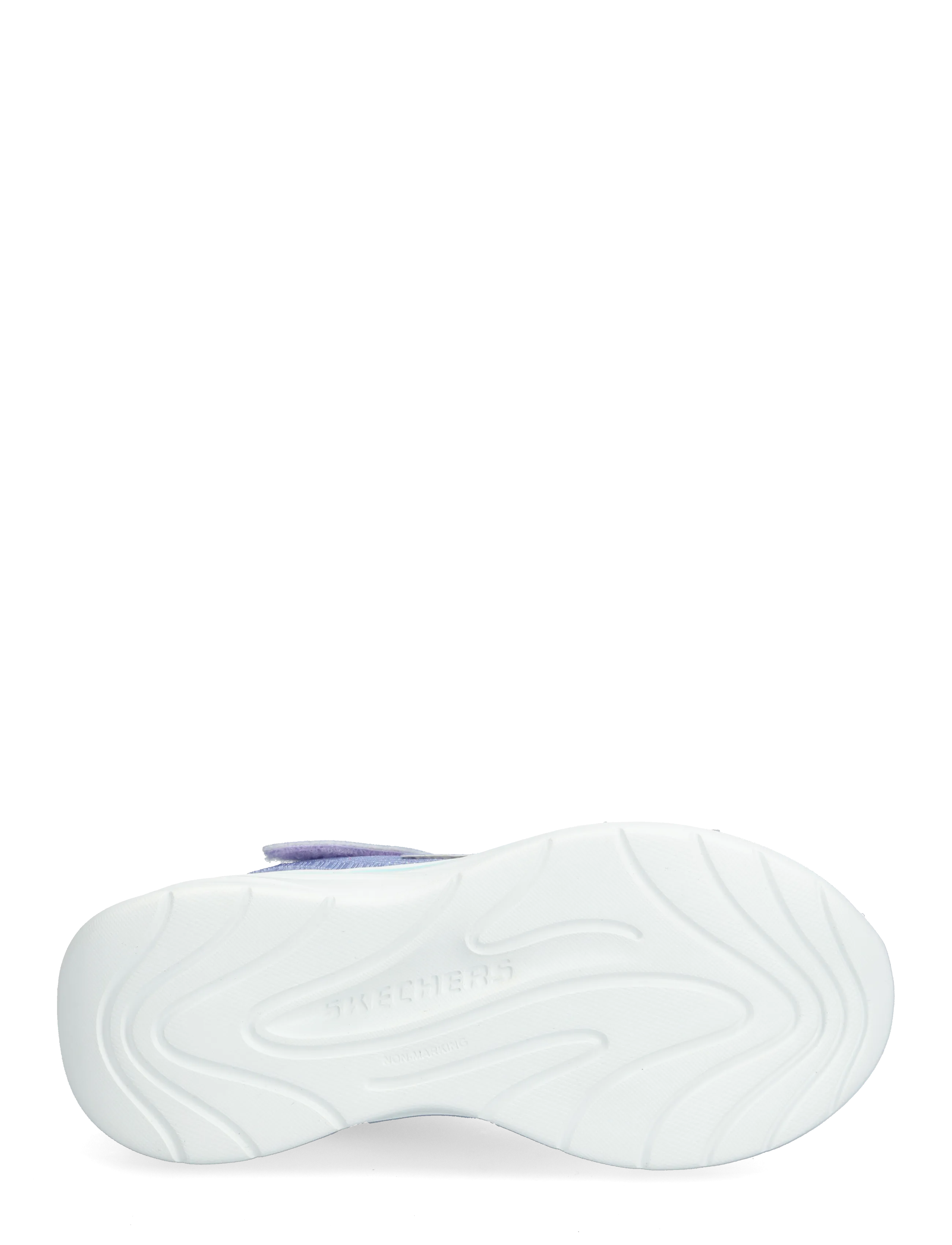 Skechers - WAVE 92 - laag sneakers - peri - 4
