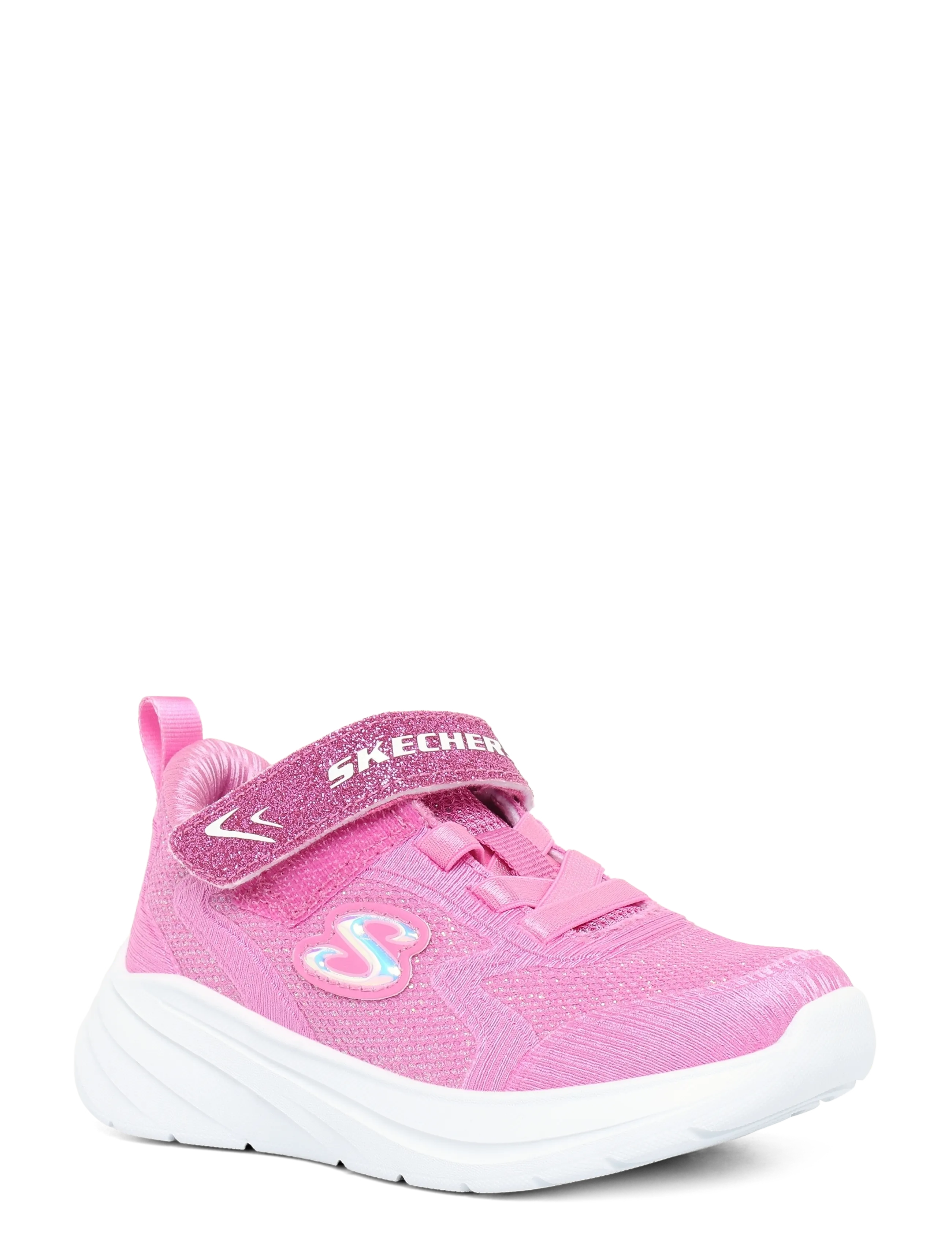 Skechers WAVE 92 - Baby 16-22 - HTPK / pink/rose
