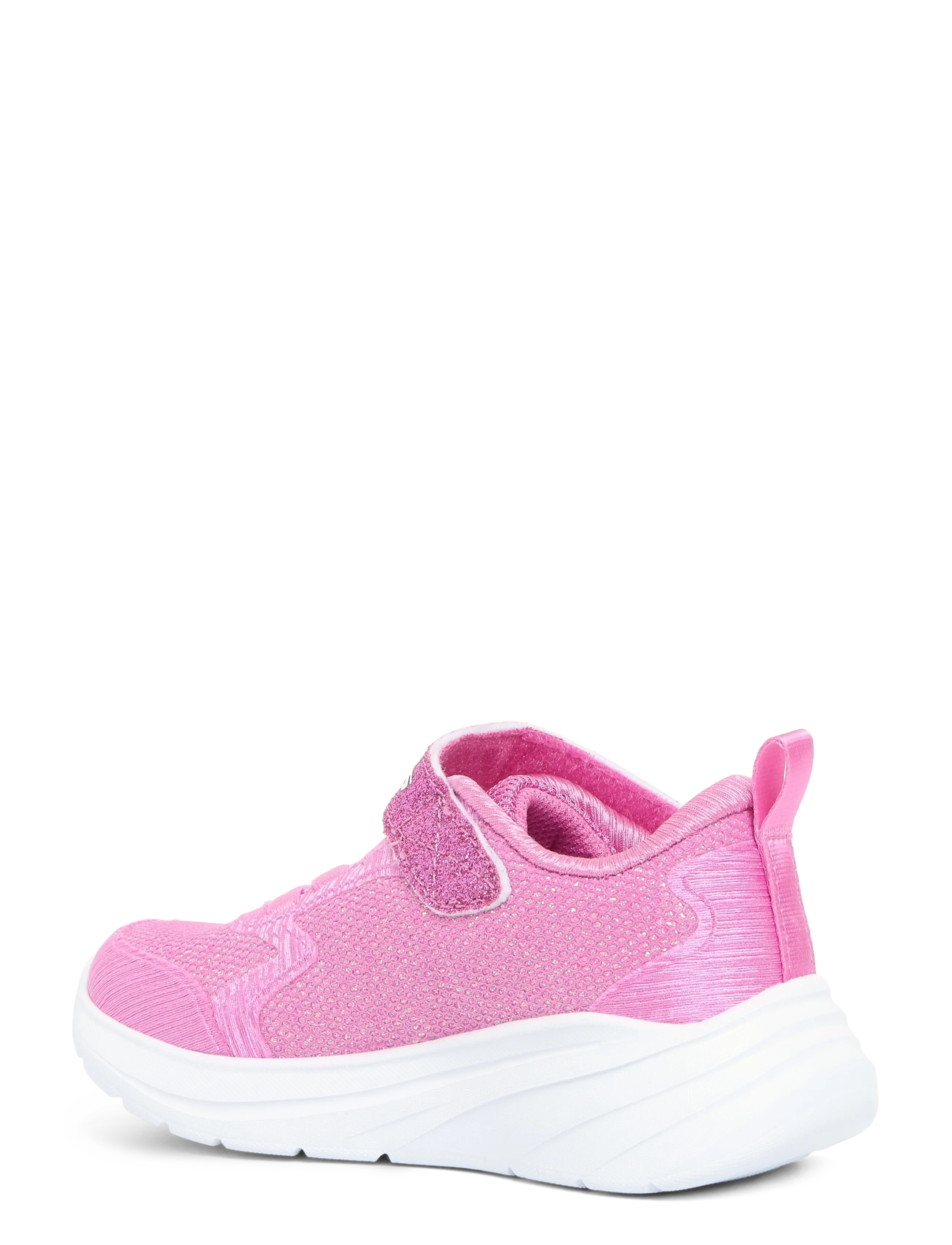 Skechers - WAVE 92 - løbesko - htpk - 1