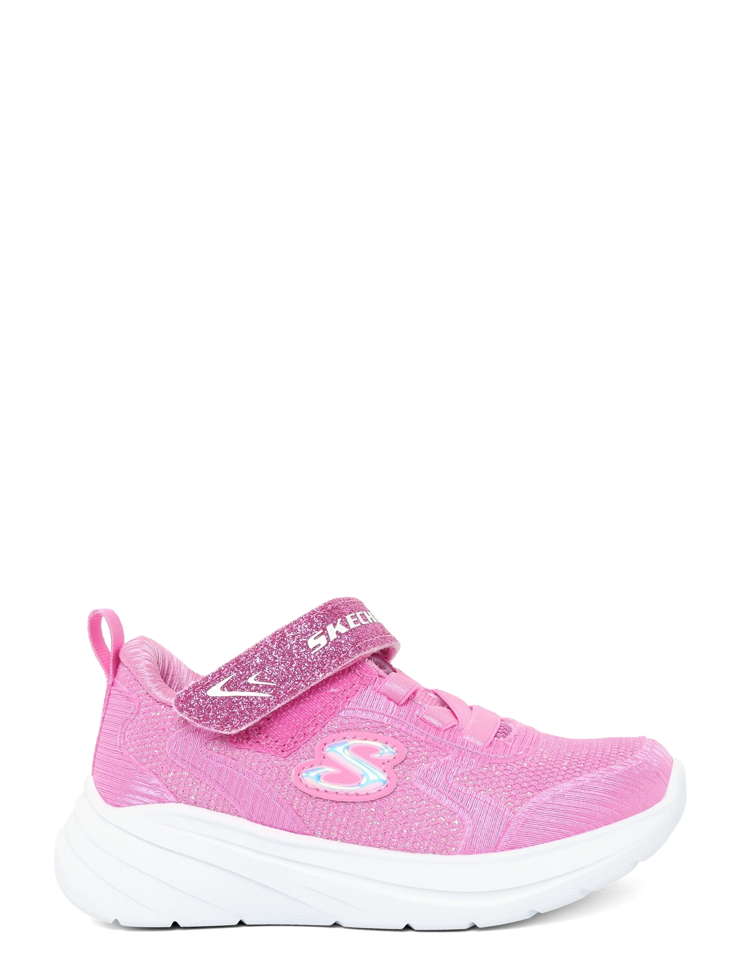 Skechers - WAVE 92 - løbesko - htpk - 2