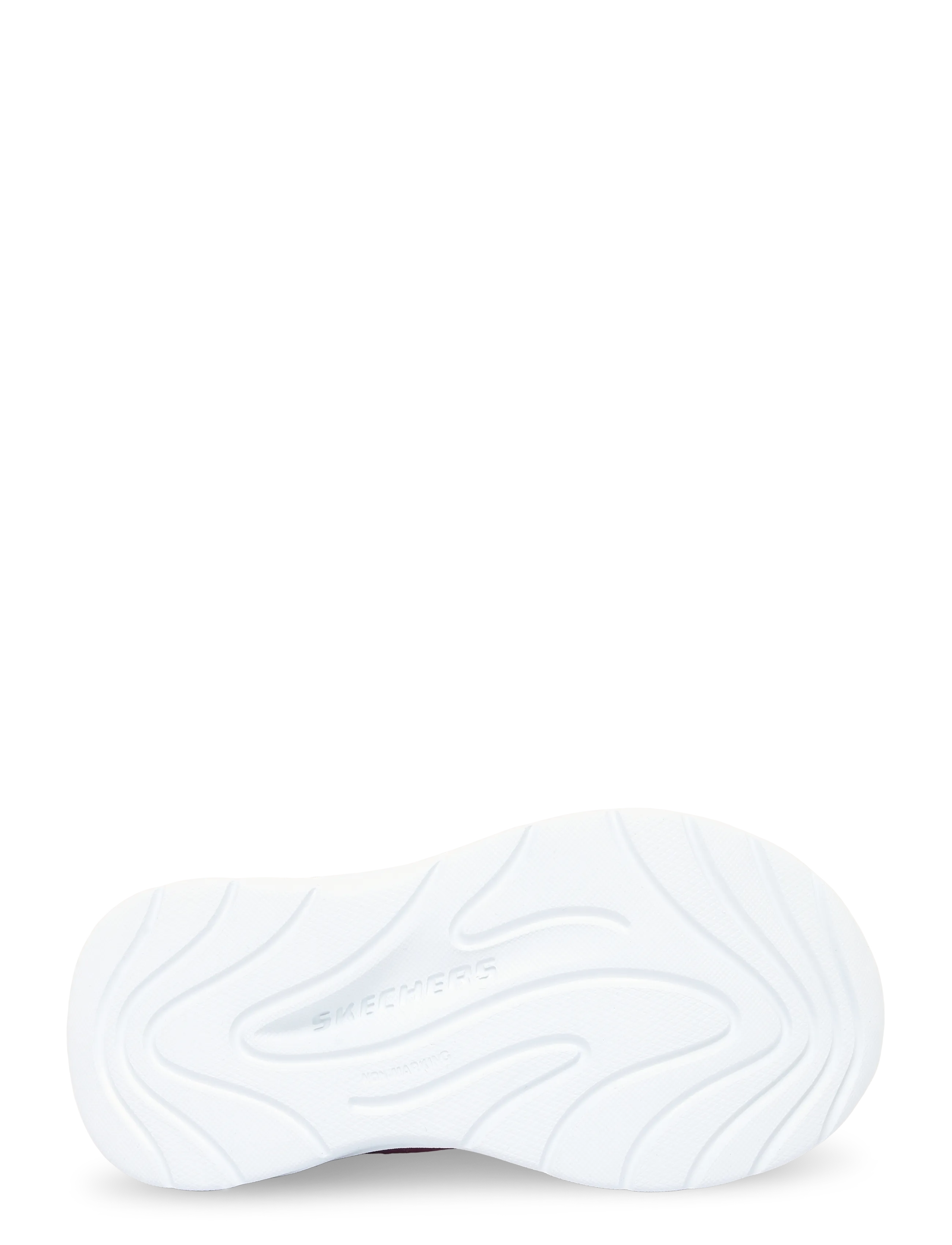 Skechers - WAVE 92 - løbesko - htpk - 4