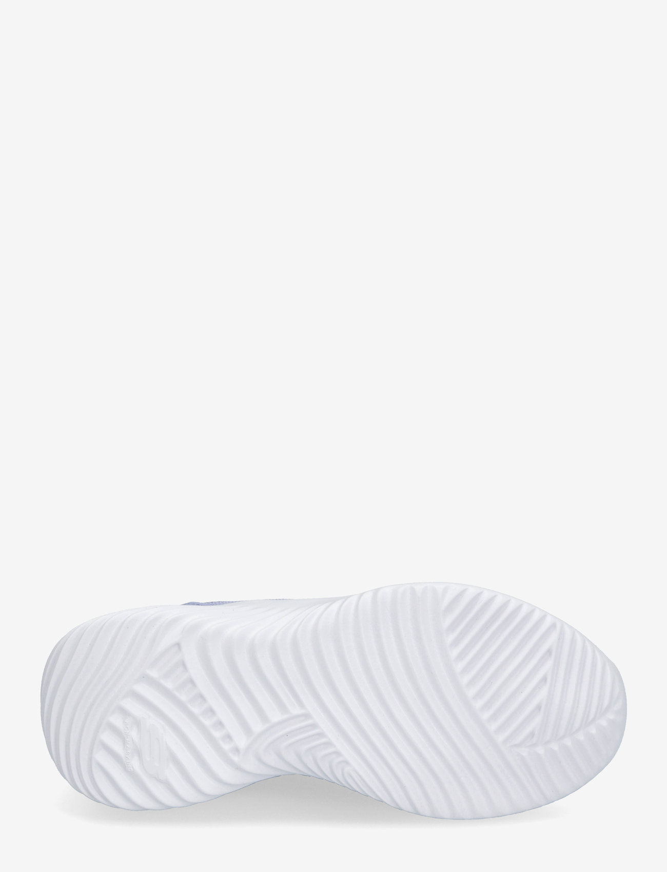 Skechers - BOUNDER - SIMPLE CUTE - lave sneakers - lav - 4
