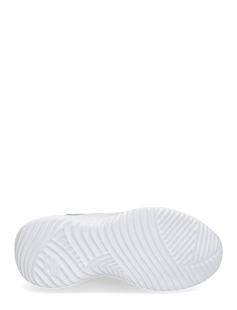 Skechers - BOUNDER - SIMPLE CUTE - lave sneakers - lav - 4