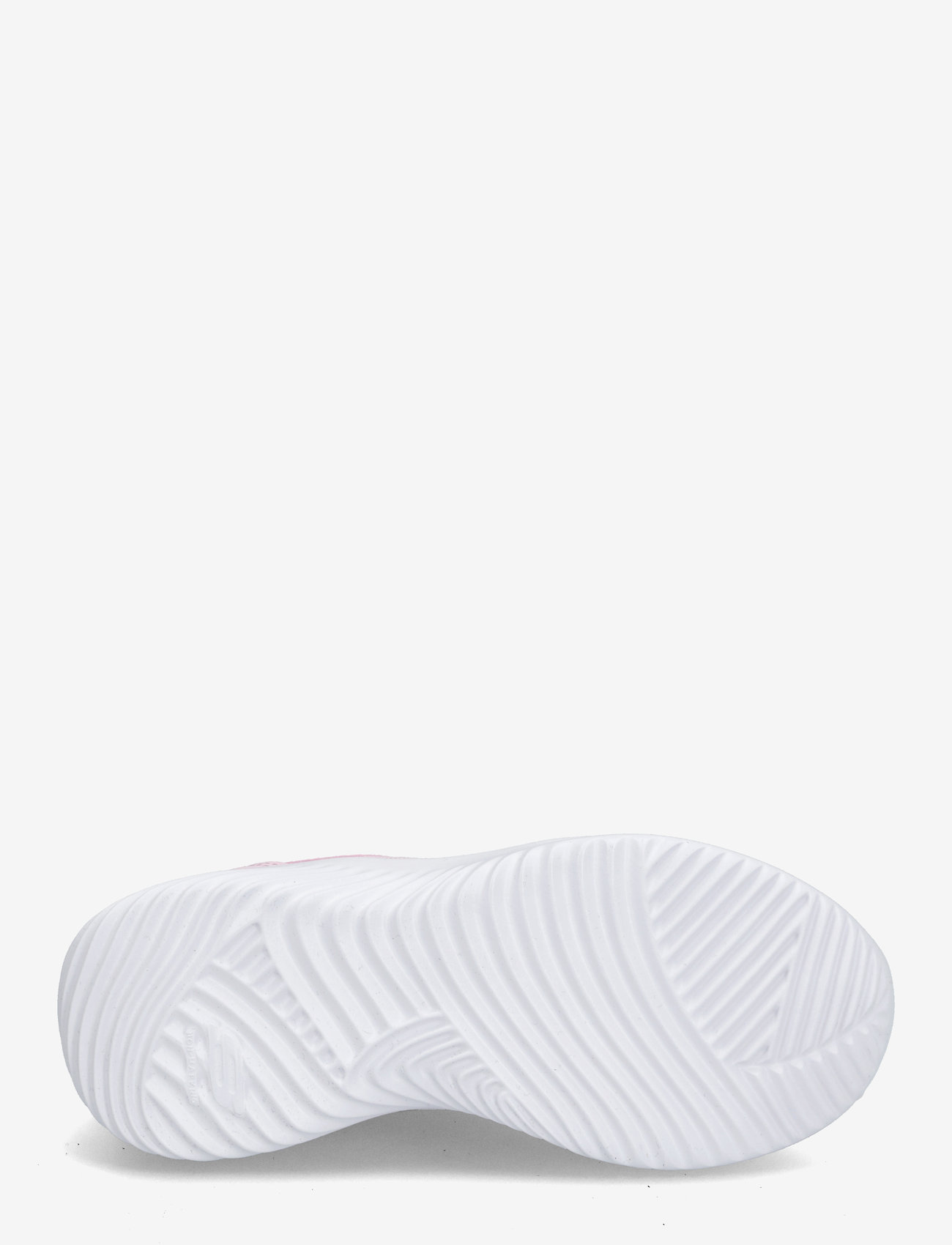 Skechers - BOUNDER - SIMPLE CUTE - låga sneakers - ltpk - 4