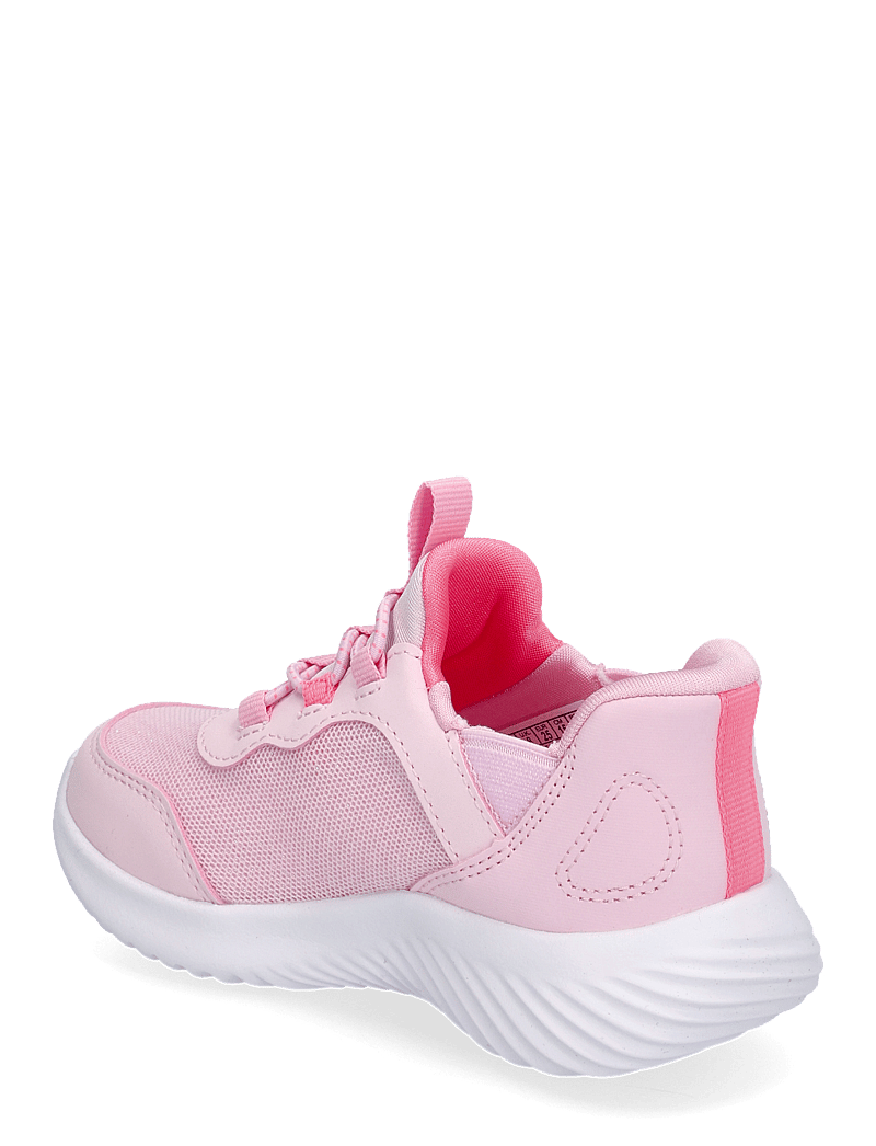 Skechers - BOUNDER - SIMPLE CUTE - low tops - ltpk - 2