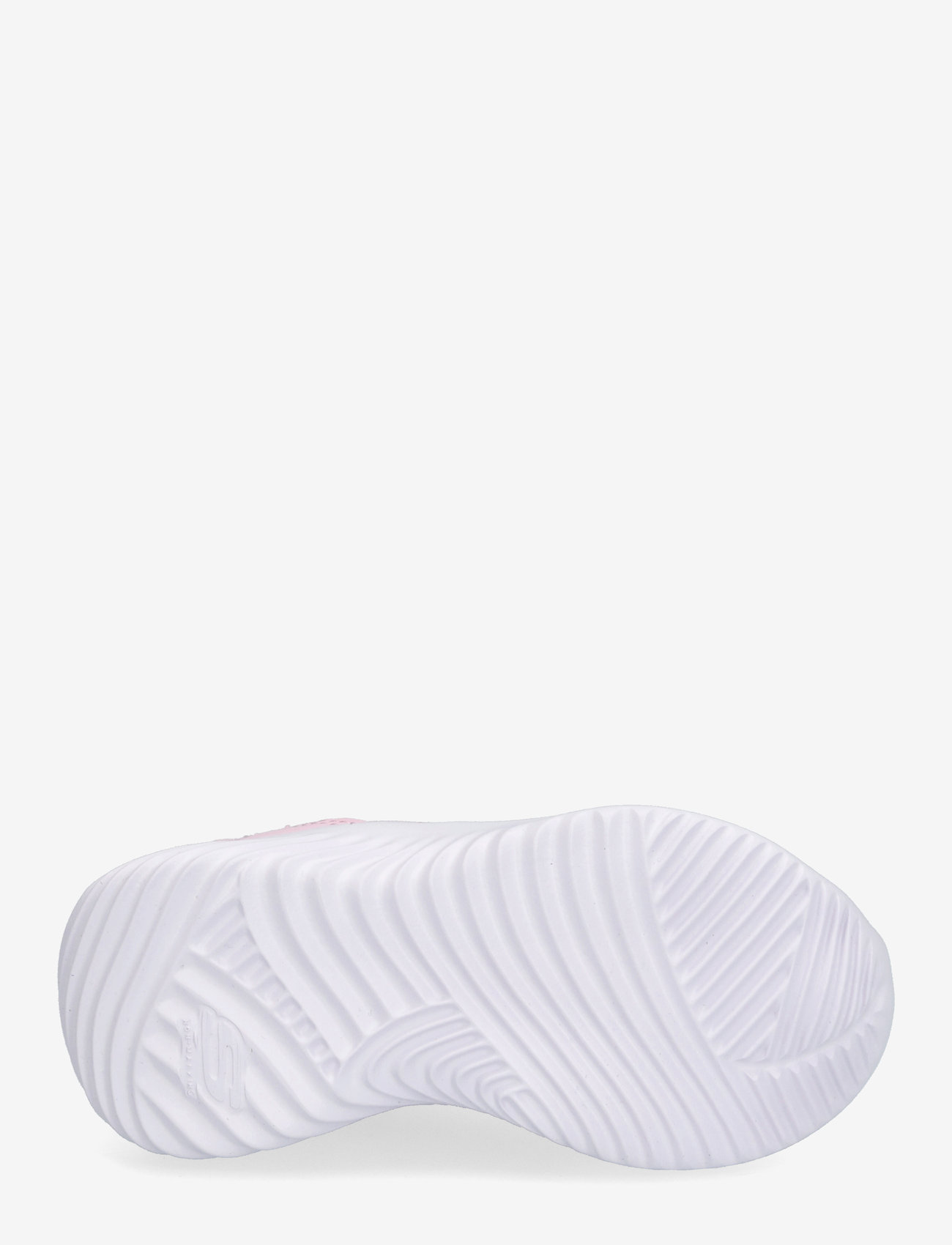 Skechers - BOUNDER - SIMPLE CUTE - low tops - ltpk - 4