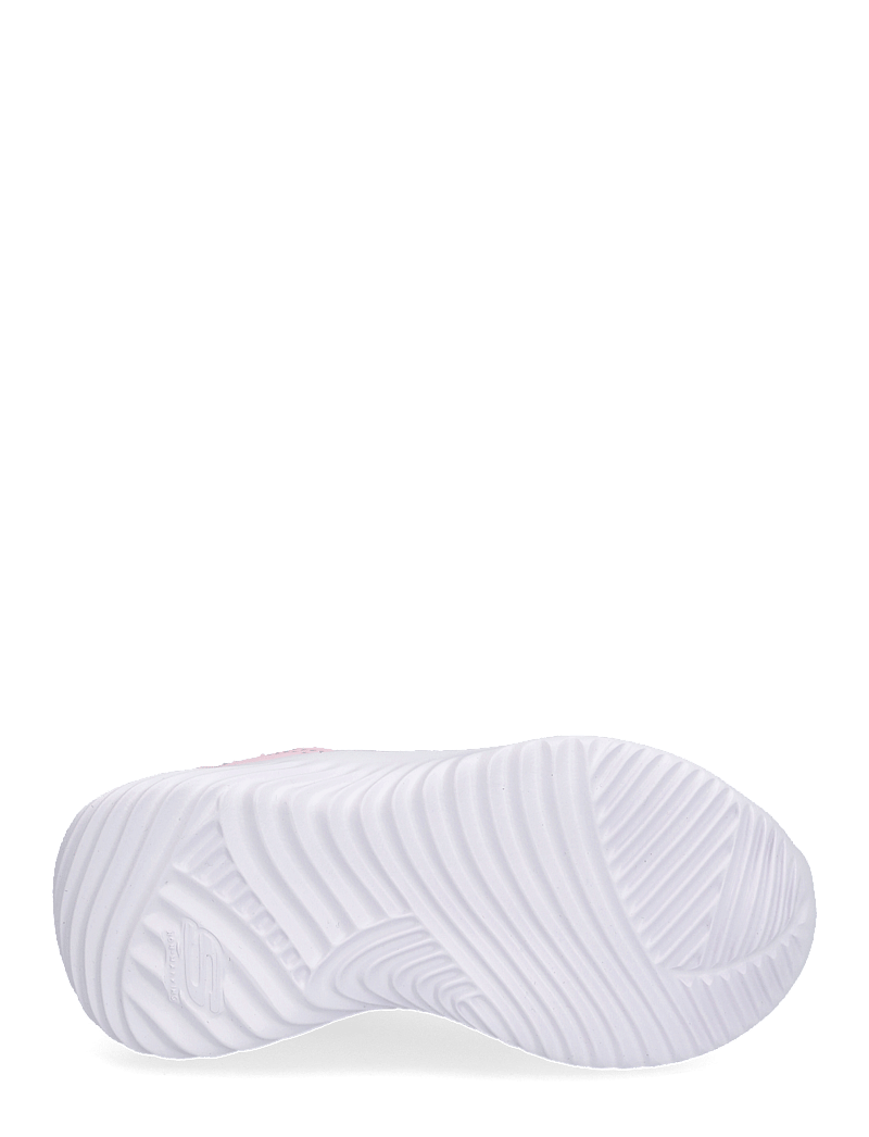 Skechers - BOUNDER - SIMPLE CUTE - low tops - ltpk - 4