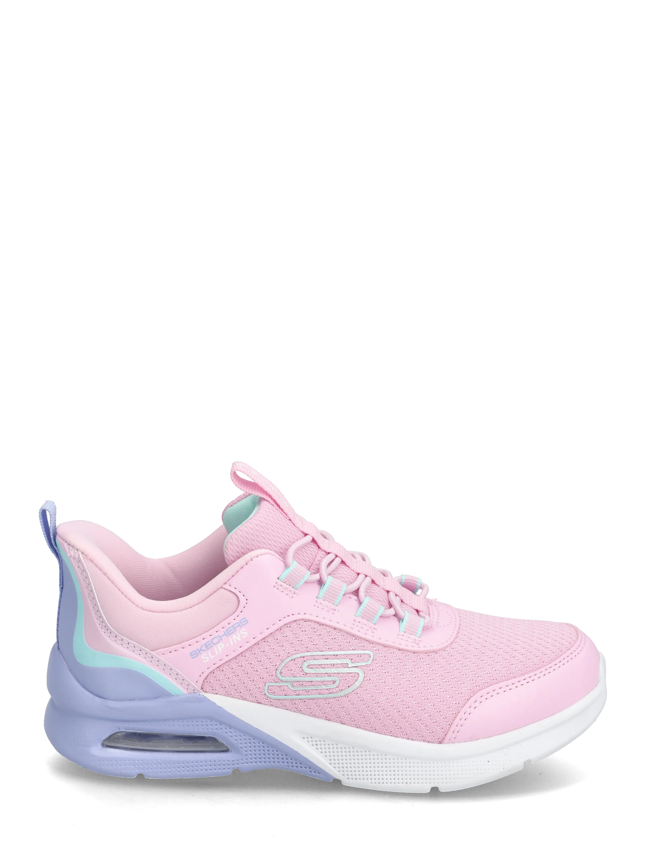 Skechers - MICROSPEC MAX - COLOR TRIFECT - lpmt - 1