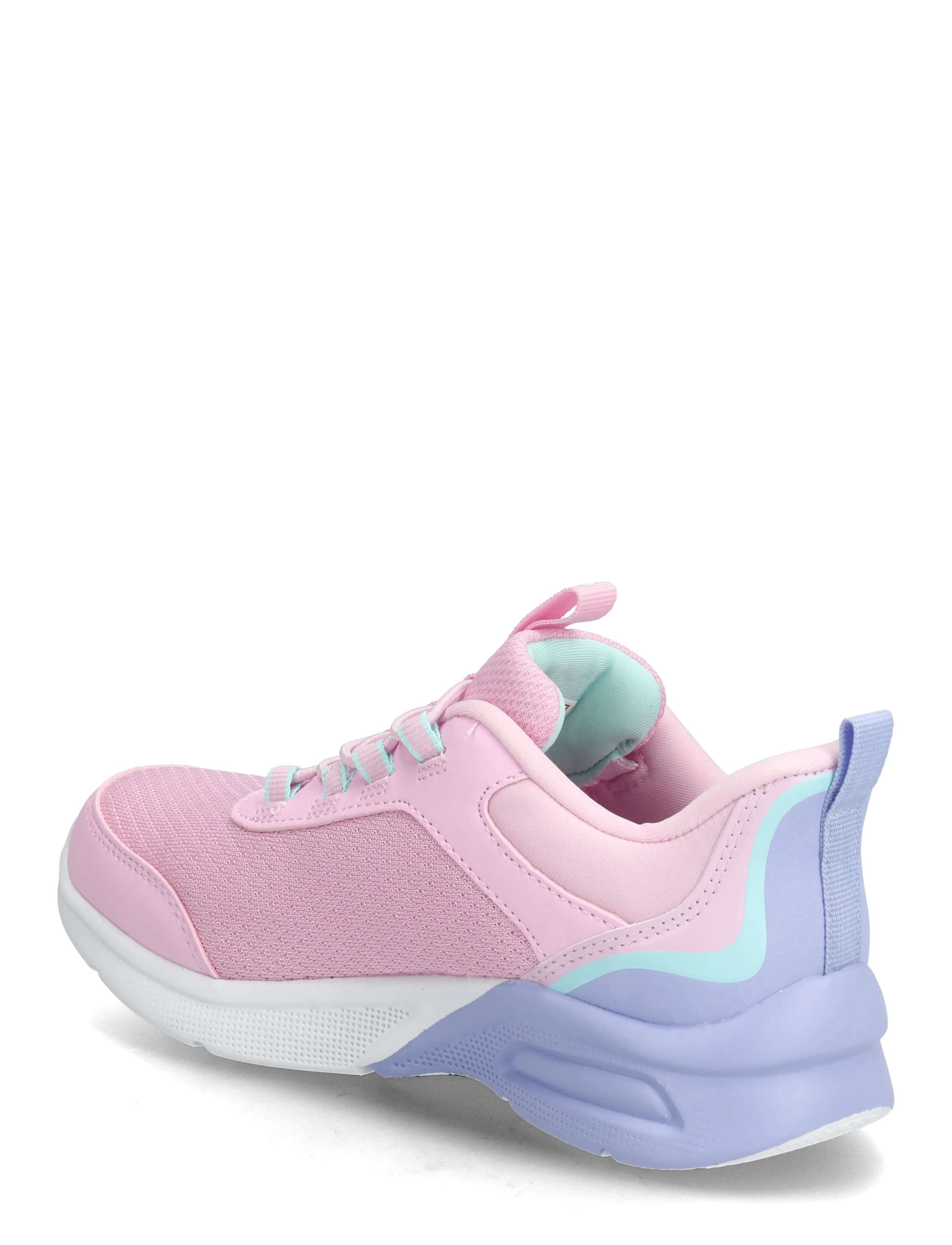 Skechers - MICROSPEC MAX - COLOR TRIFECT - lpmt - 2