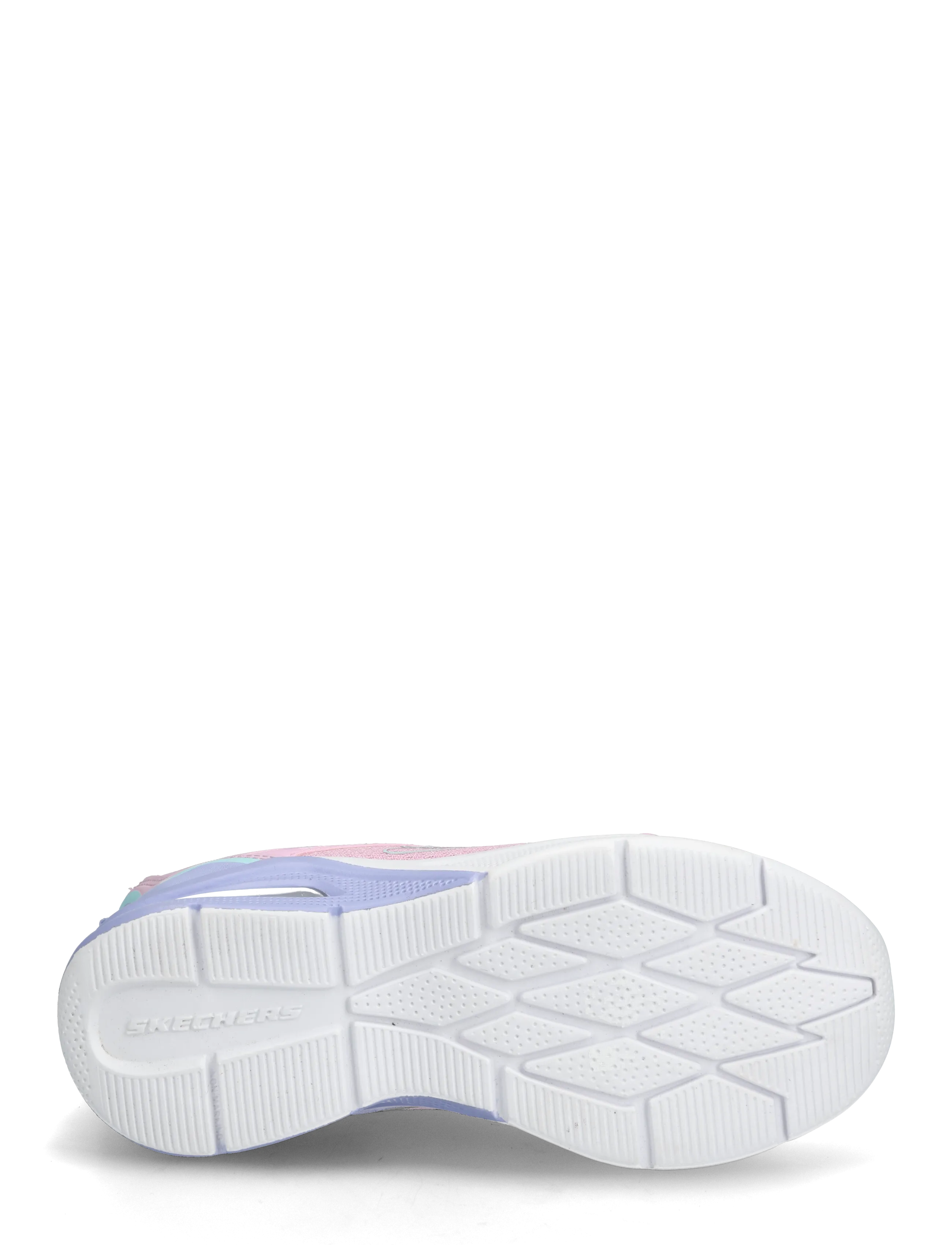 Skechers - MICROSPEC MAX - COLOR TRIFECT - lpmt - 4