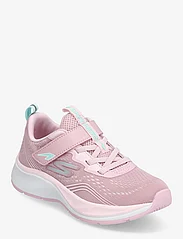 Skechers - Girls Elite Sports - 3 2 GO - barn - ltpk light pink - 0