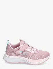 Skechers - Girls Elite Sports - 3 2 GO - bērniem - ltpk light pink - 1