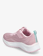 Skechers - Girls Elite Sports - 3 2 GO - bērniem - ltpk light pink - 2