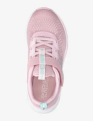 Skechers - Girls Elite Sports - 3 2 GO - lapset - ltpk light pink - 3