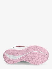 Skechers - Girls Elite Sports - 3 2 GO - børn - ltpk light pink - 4