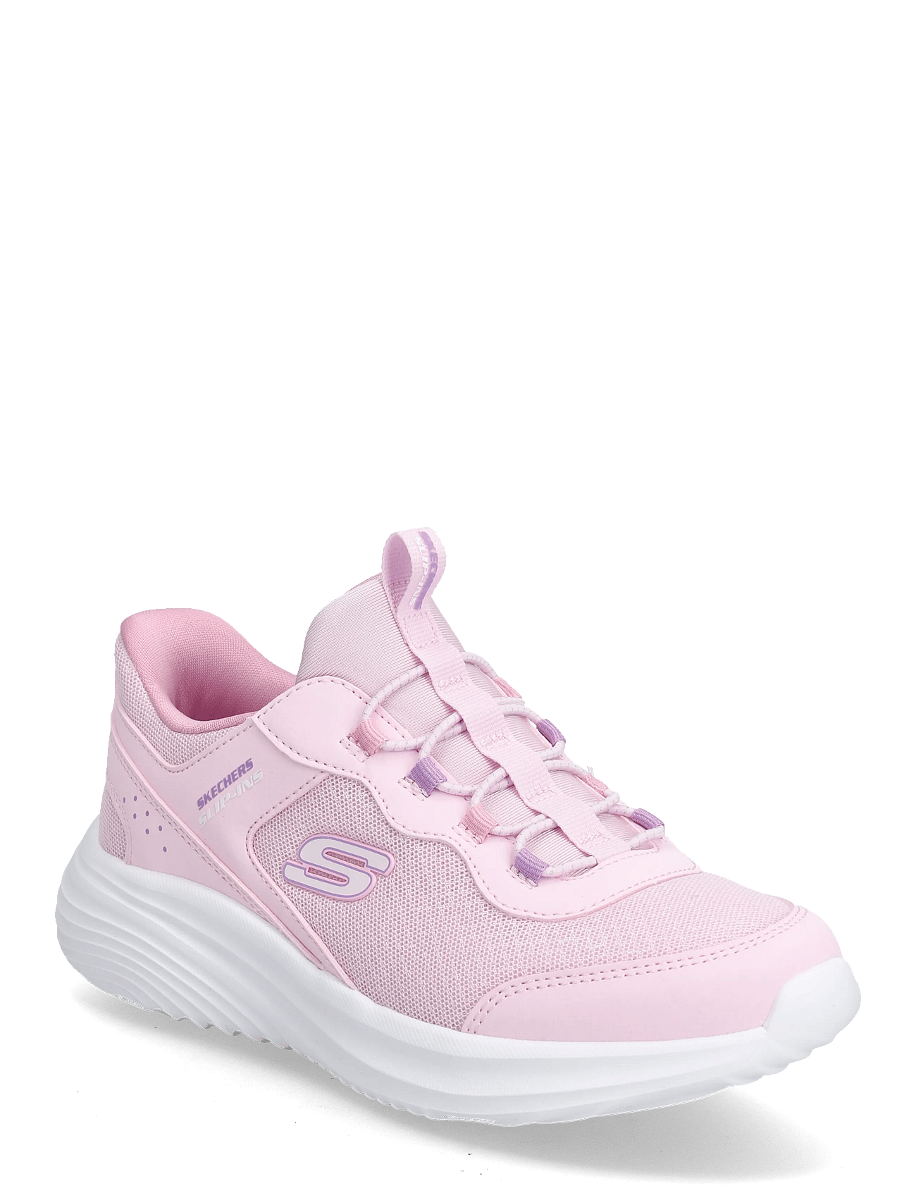 Skechers - Bounder Pro - Zemas