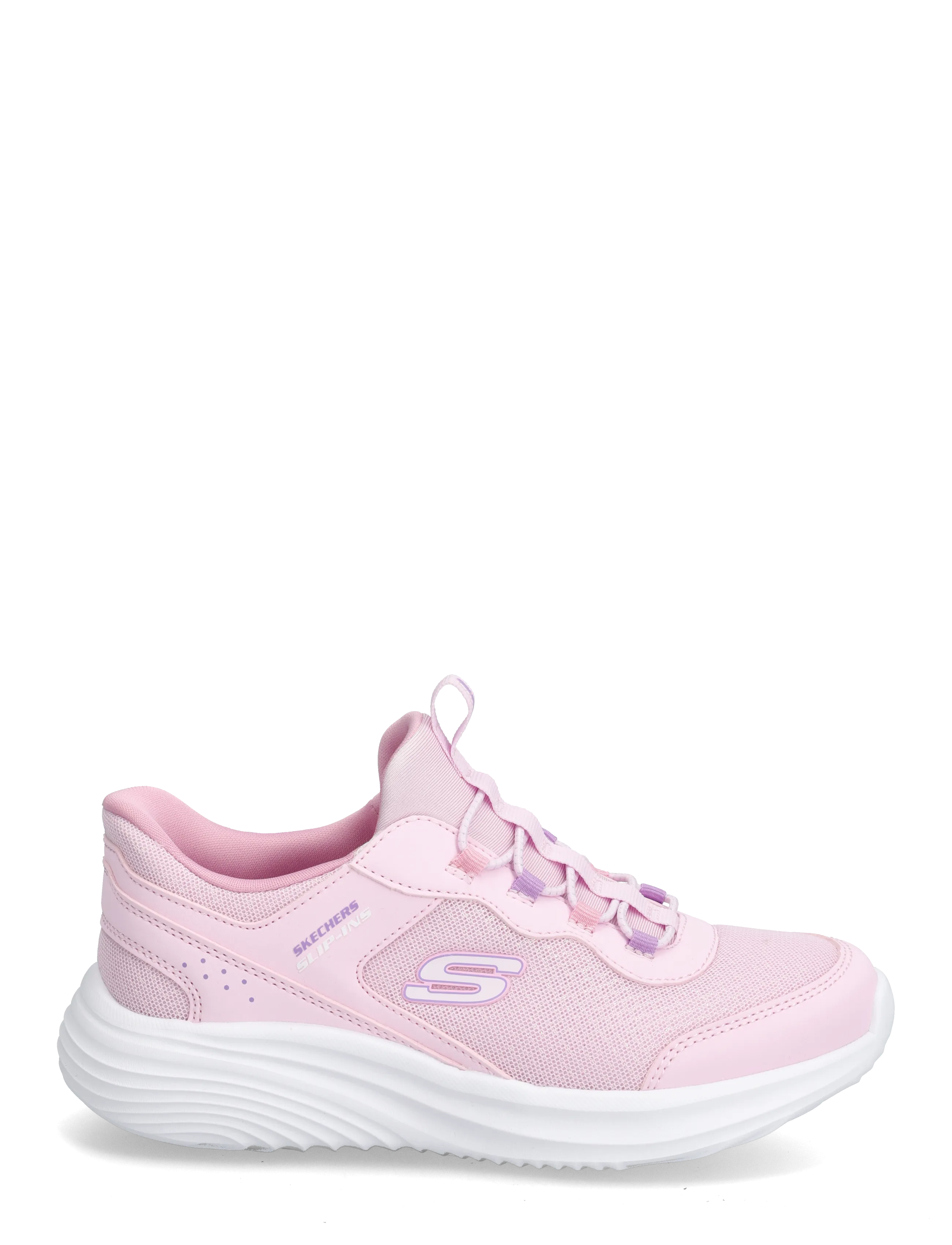 Skechers - BOUNDER PRO - sommerschnäppchen - ltpk - 1