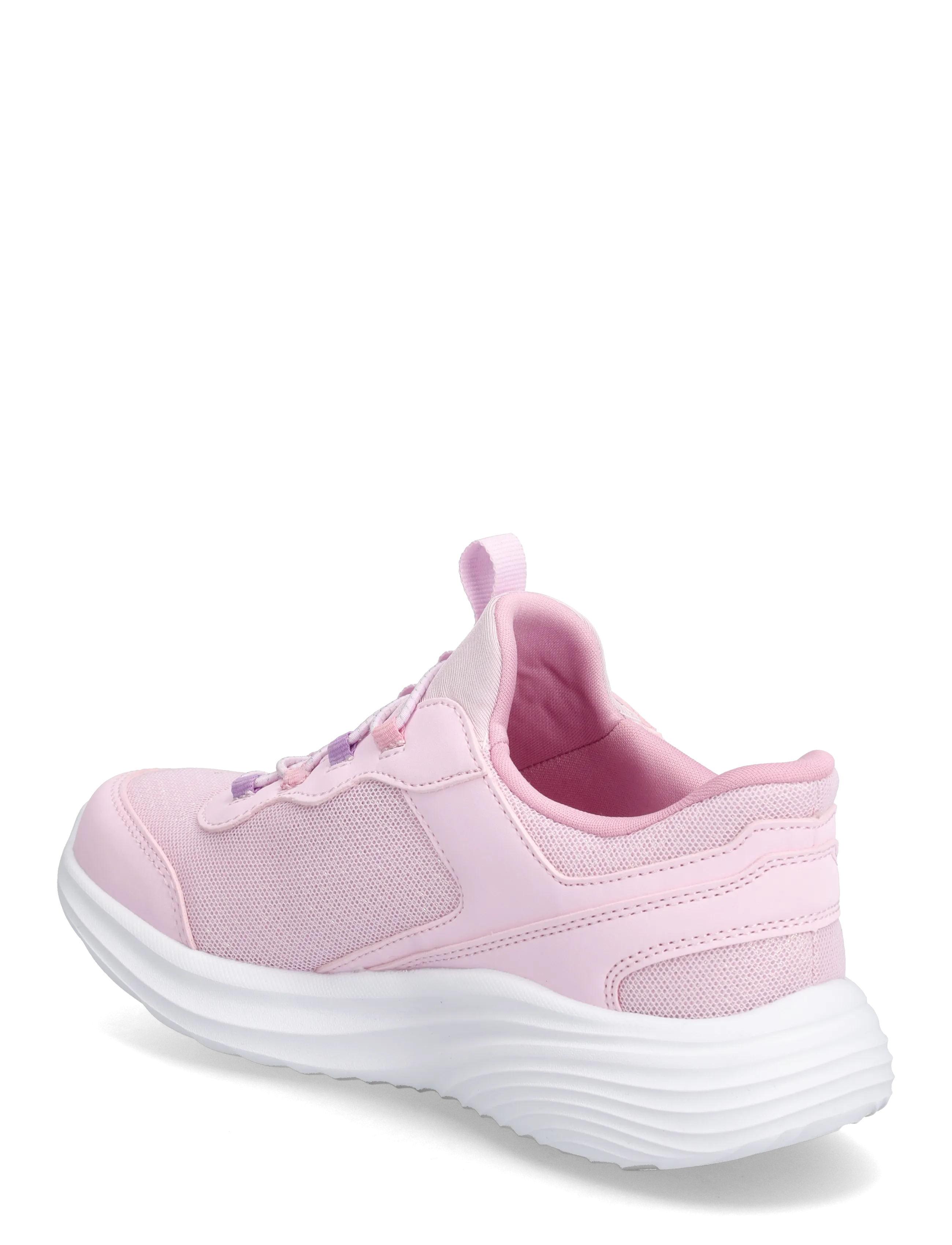 Skechers - BOUNDER PRO - gode sommertilbud - ltpk - 2