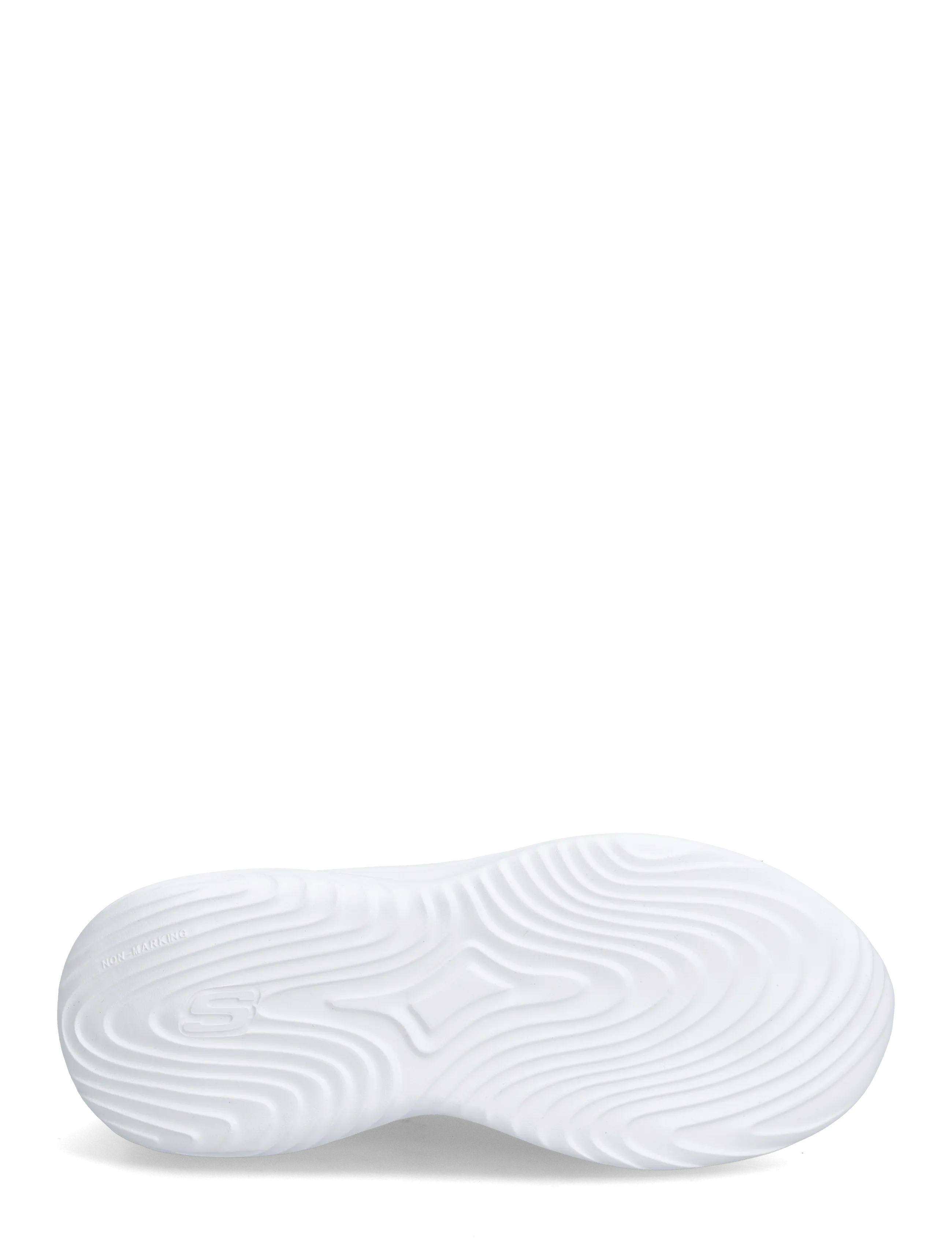 Skechers - BOUNDER PRO - gode sommertilbud - ltpk - 4