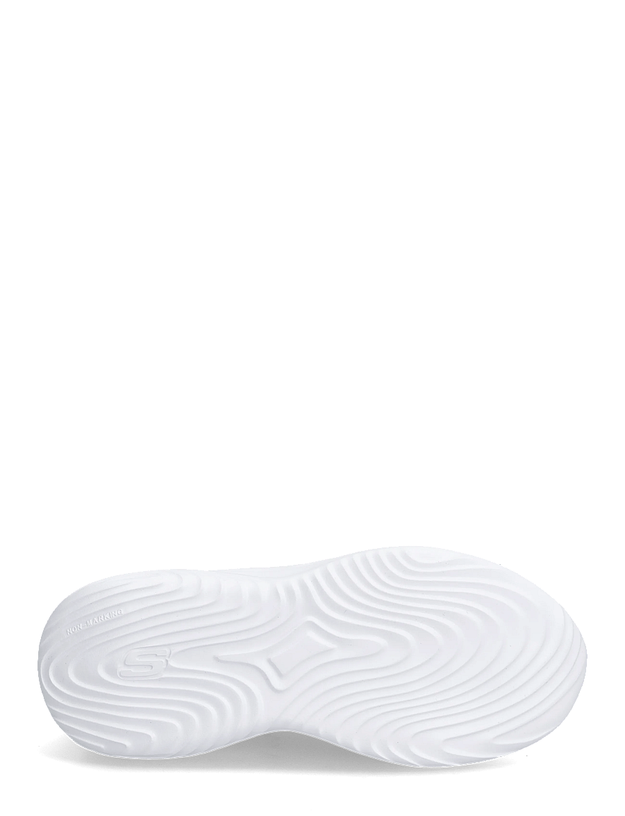 Skechers - BOUNDER PRO - löparskor - ltpk - 4