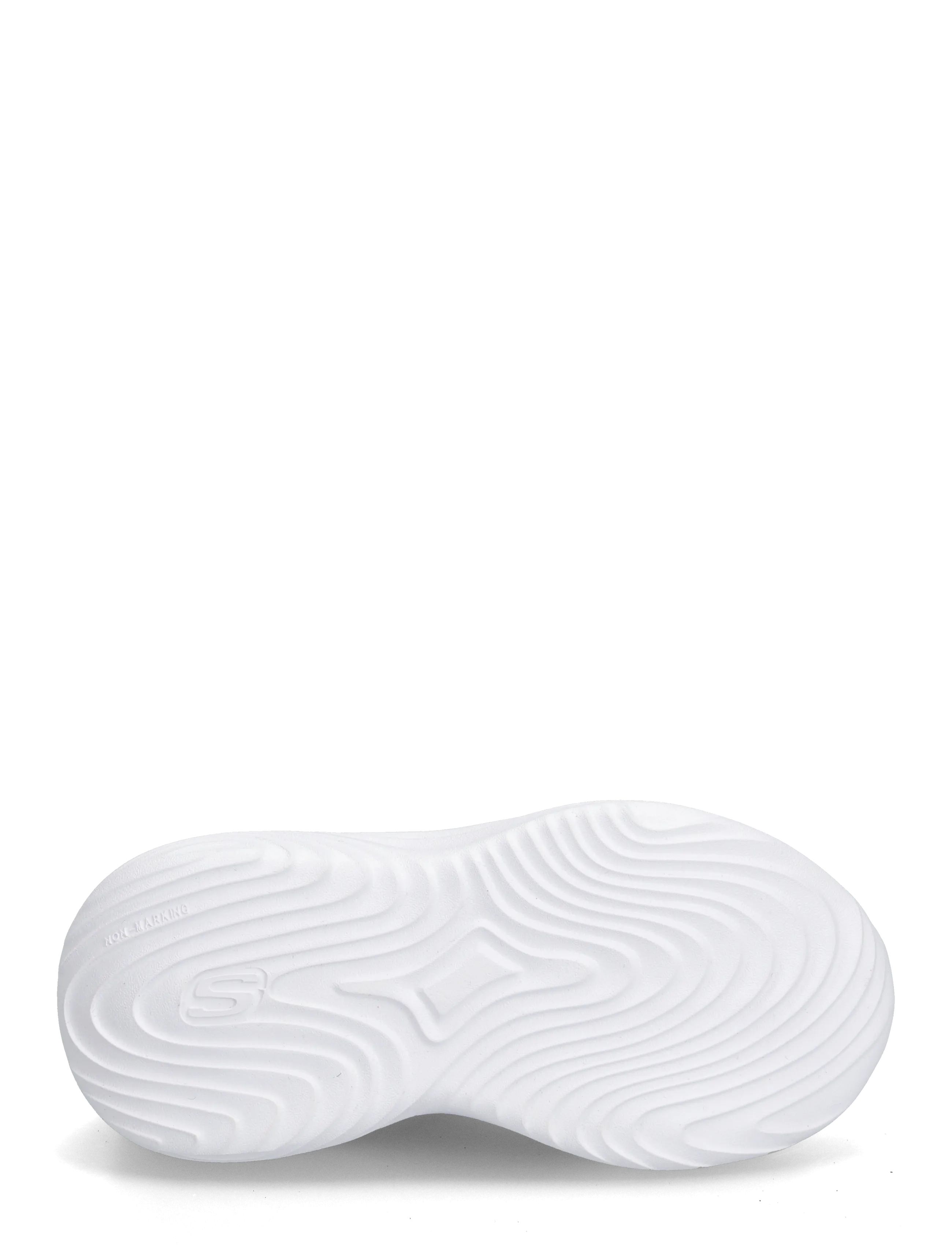 Skechers - BOUNDER PRO-STEP ONE - ar zemu augšdaļu - lav - 4