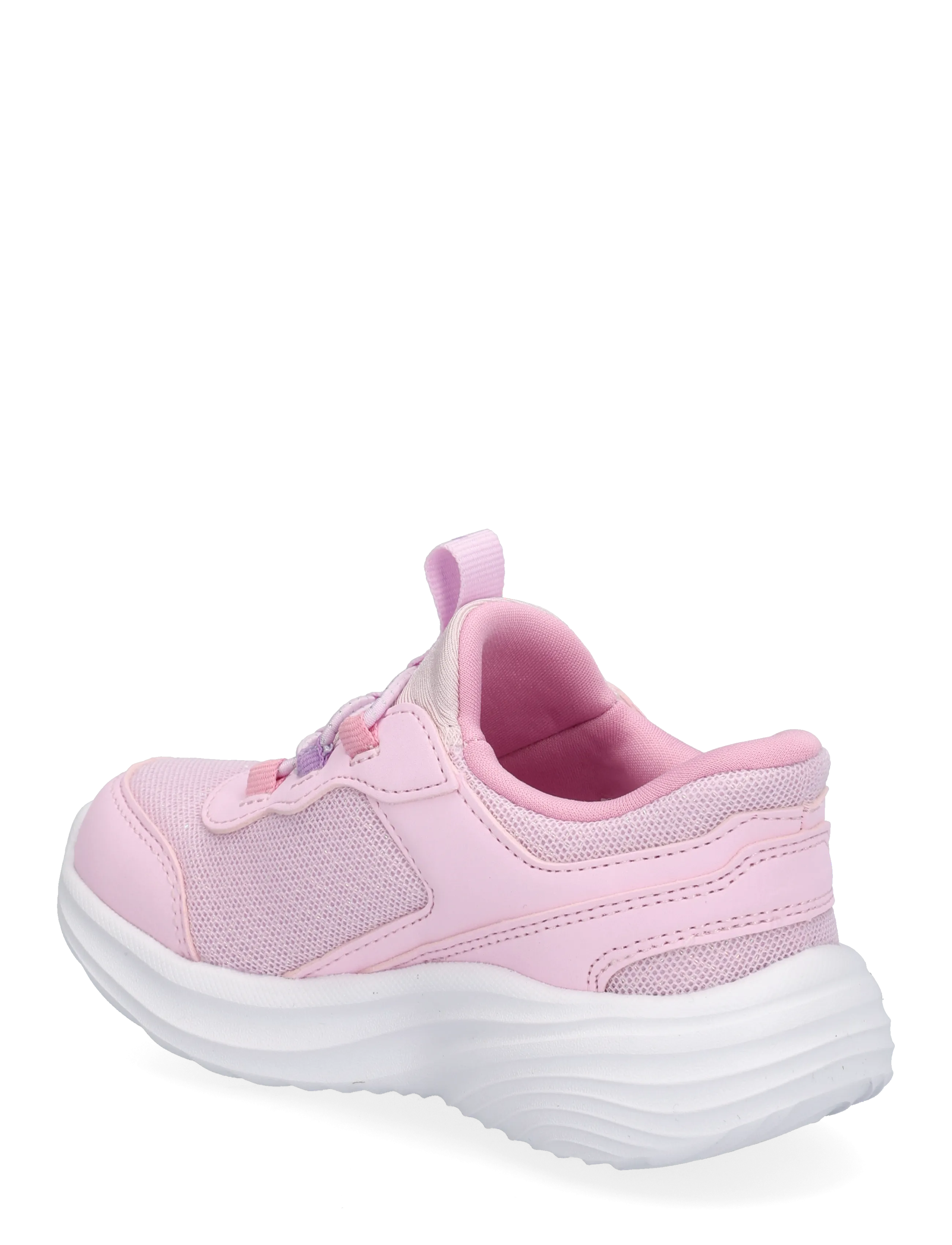 Skechers - BOUNDER PRO STEP ONE - sügisene kokkuhoid - ltpk - 1