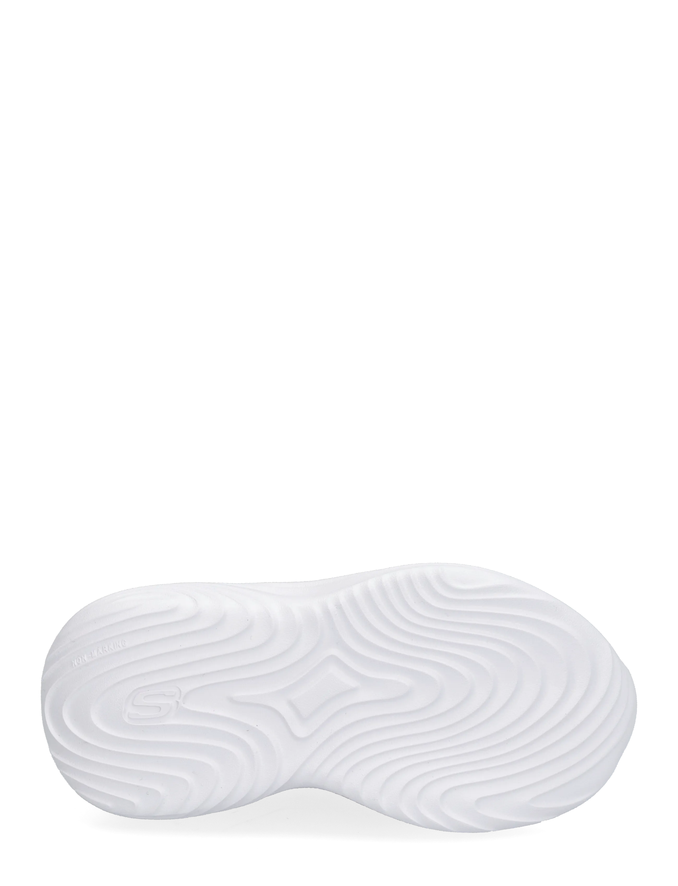 Skechers - BOUNDER PRO STEP ONE - sügisene kokkuhoid - ltpk - 4