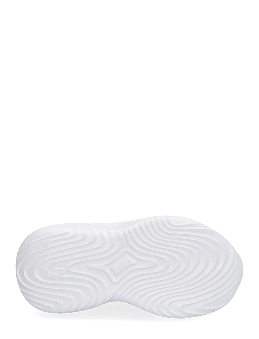 Skechers - BOUNDER PRO STEP ONE - låga sneakers - ltpk - 4