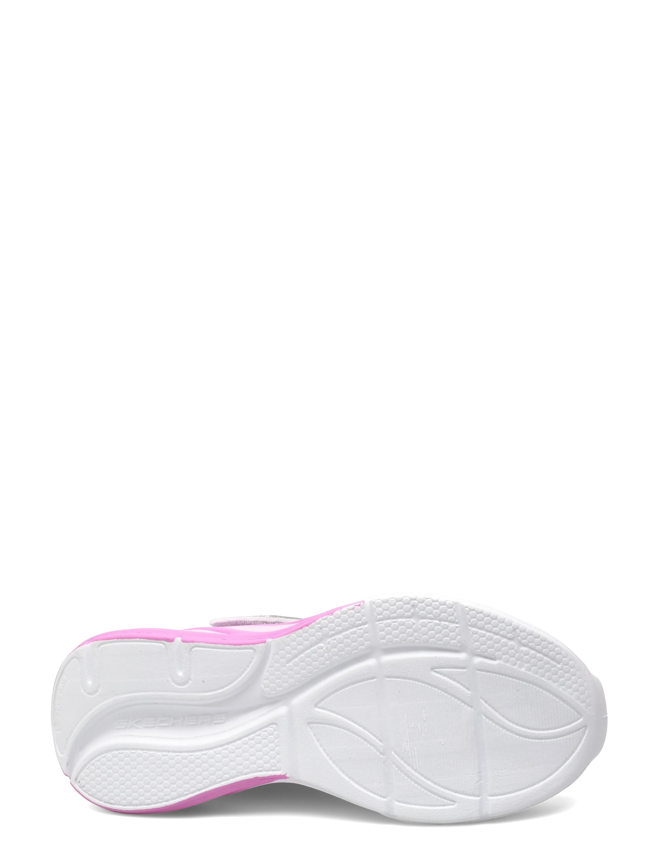 Skechers - COSMIC GLOW - gode sommertilbud - smlt - 4
