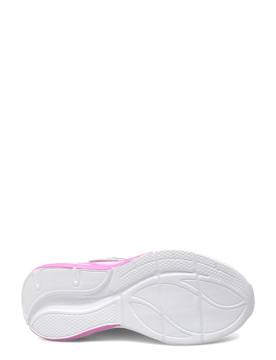 Skechers - COSMIC GLOW - lave sneakers - smlt - 4