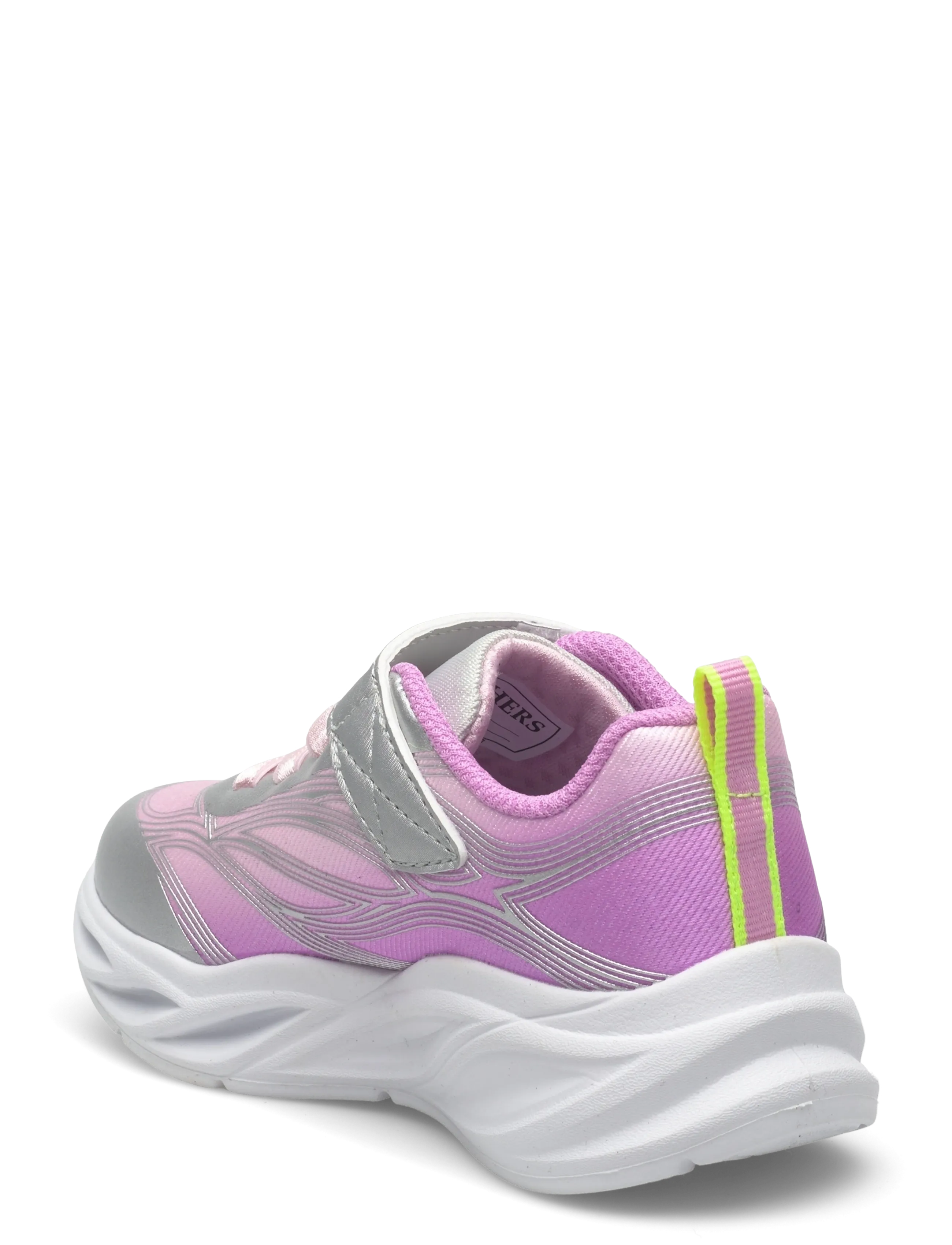 Skechers - Girls COSMIC GLOW - smlt - 2