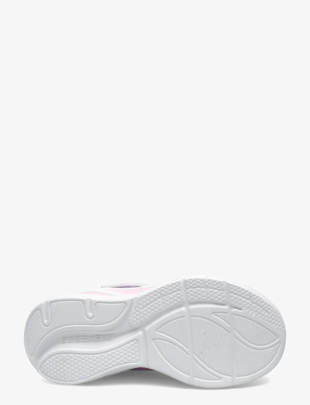 Skechers - Girls COSMIC GLOW - niedriger schnitt - smlt - 4